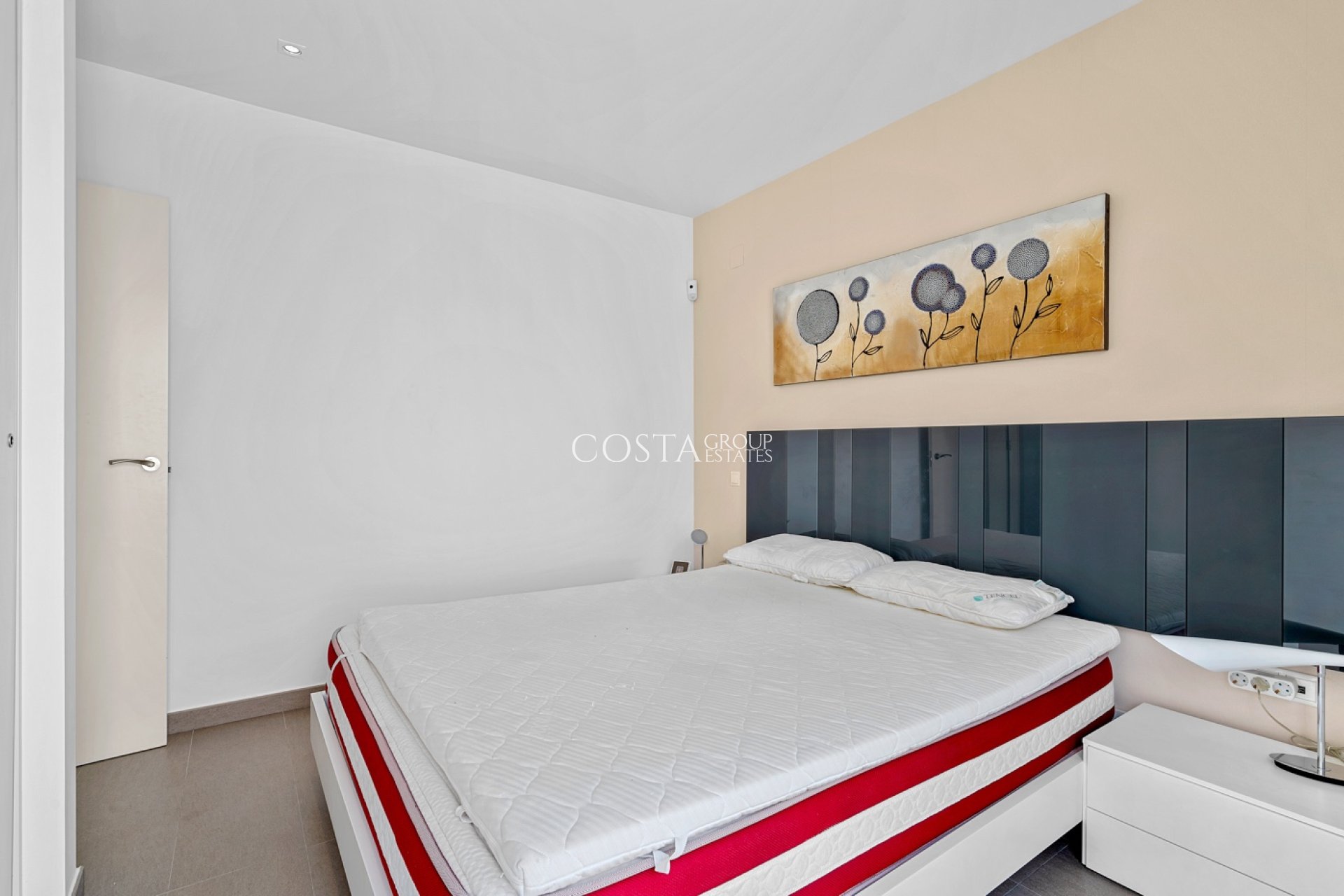 Wiederverkauf - Villa -
Ciudad Quesada - Rojales