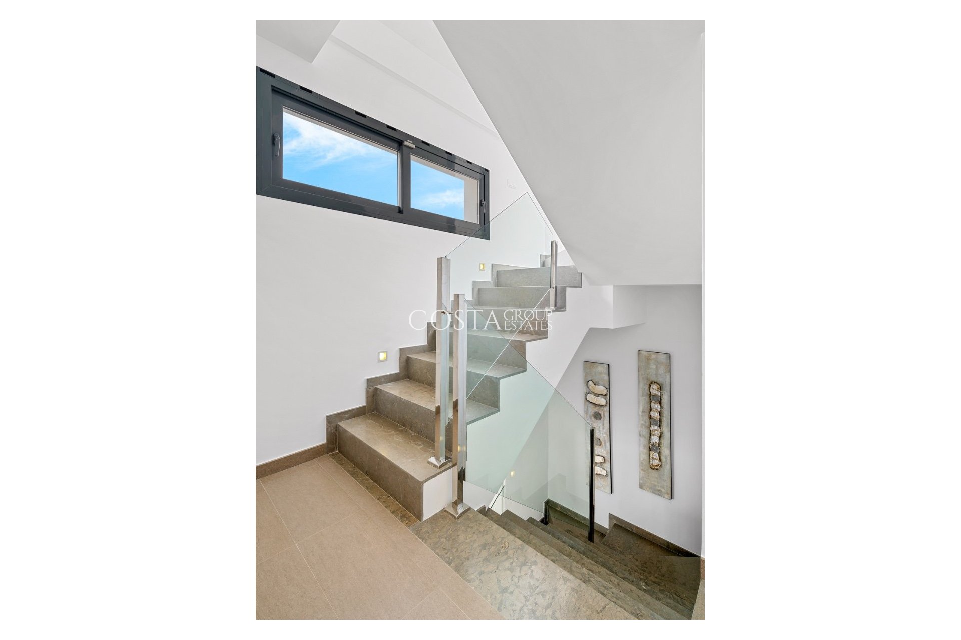 Wiederverkauf - Villa -
Ciudad Quesada - Rojales