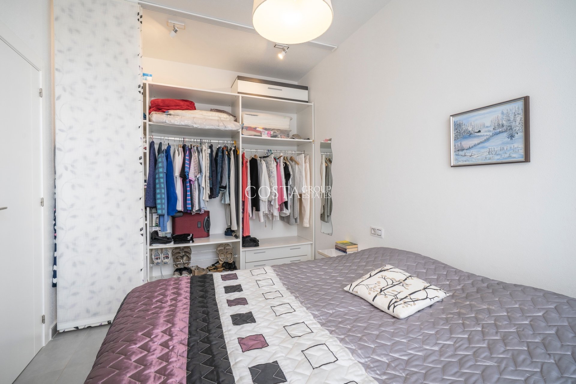 Wiederverkauf - Villa -
Ciudad Quesada - Rojales