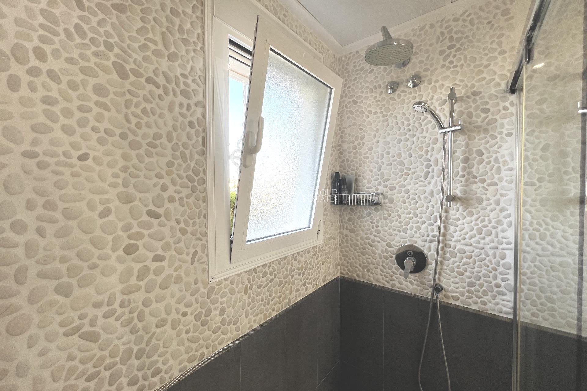 Wiederverkauf - Villa -
Ciudad Quesada