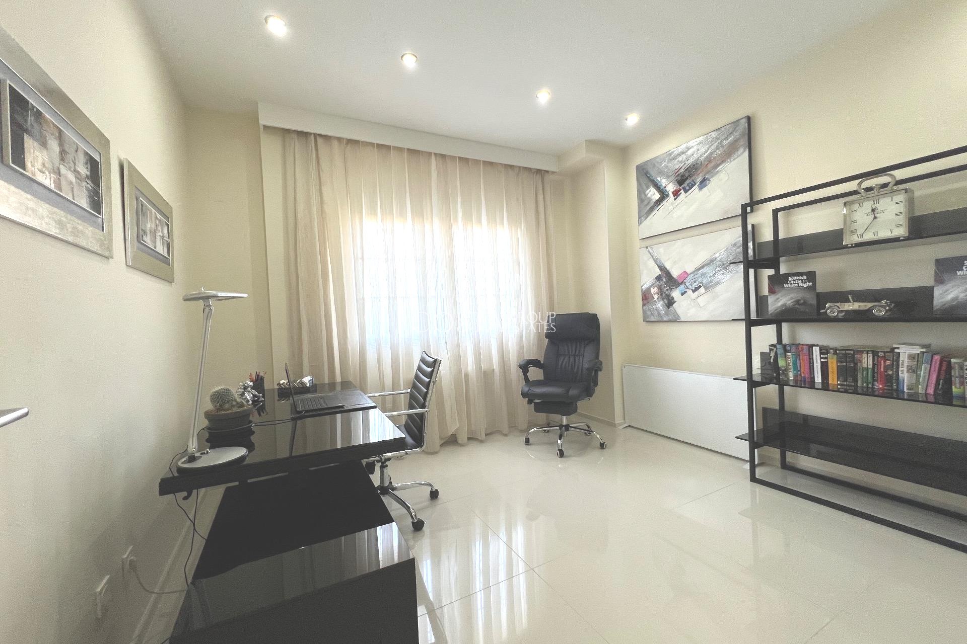 Wiederverkauf - Villa -
Ciudad Quesada