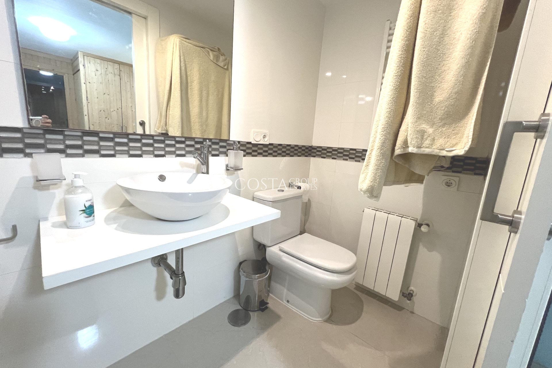 Wiederverkauf - Villa -
Ciudad Quesada