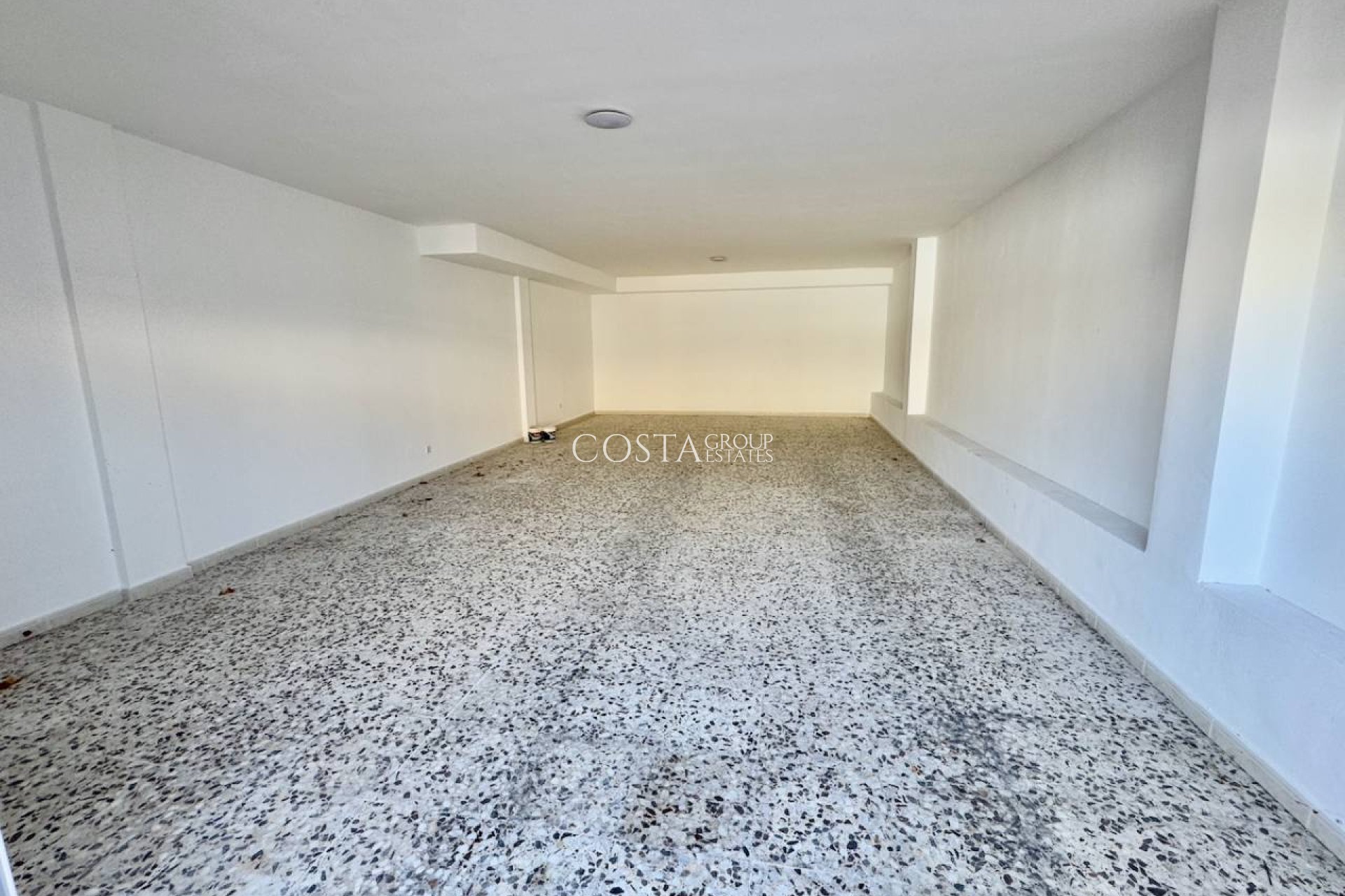 Wiederverkauf - Villa -
Ciudad Quesada