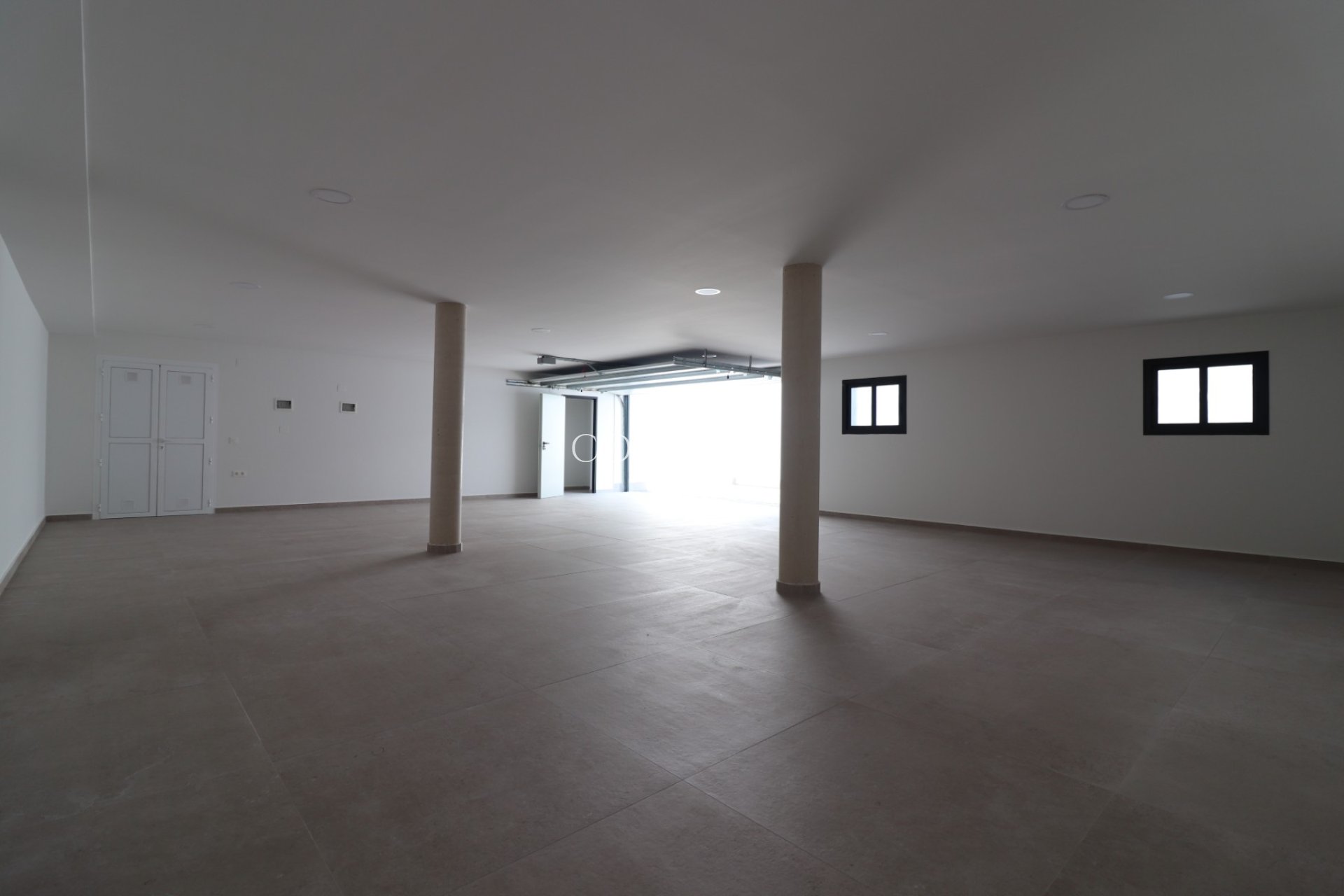 Wiederverkauf - Villa -
Ciudad Quesada