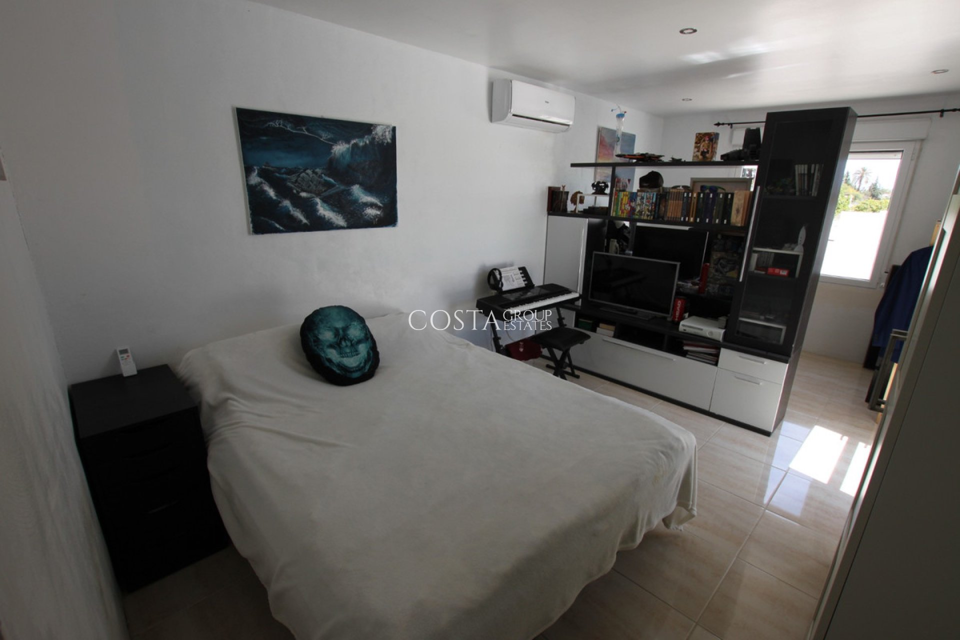 Wiederverkauf - Villa -
Crevillente - Crevillent - Crevillente - Crevillent Centro