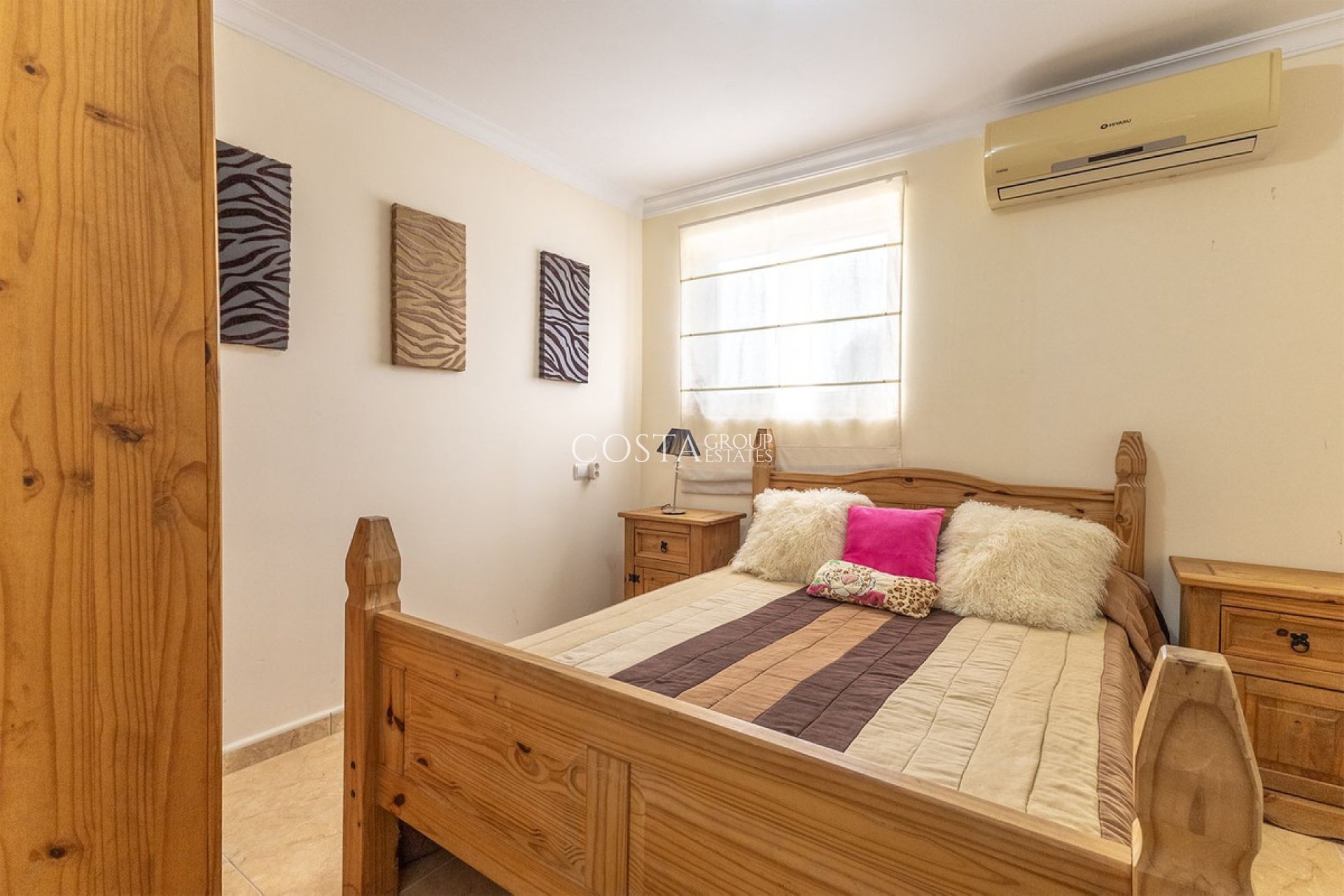 Wiederverkauf - Villa -
Crevillente - Crevillent - Crevillente - Crevillent Centro