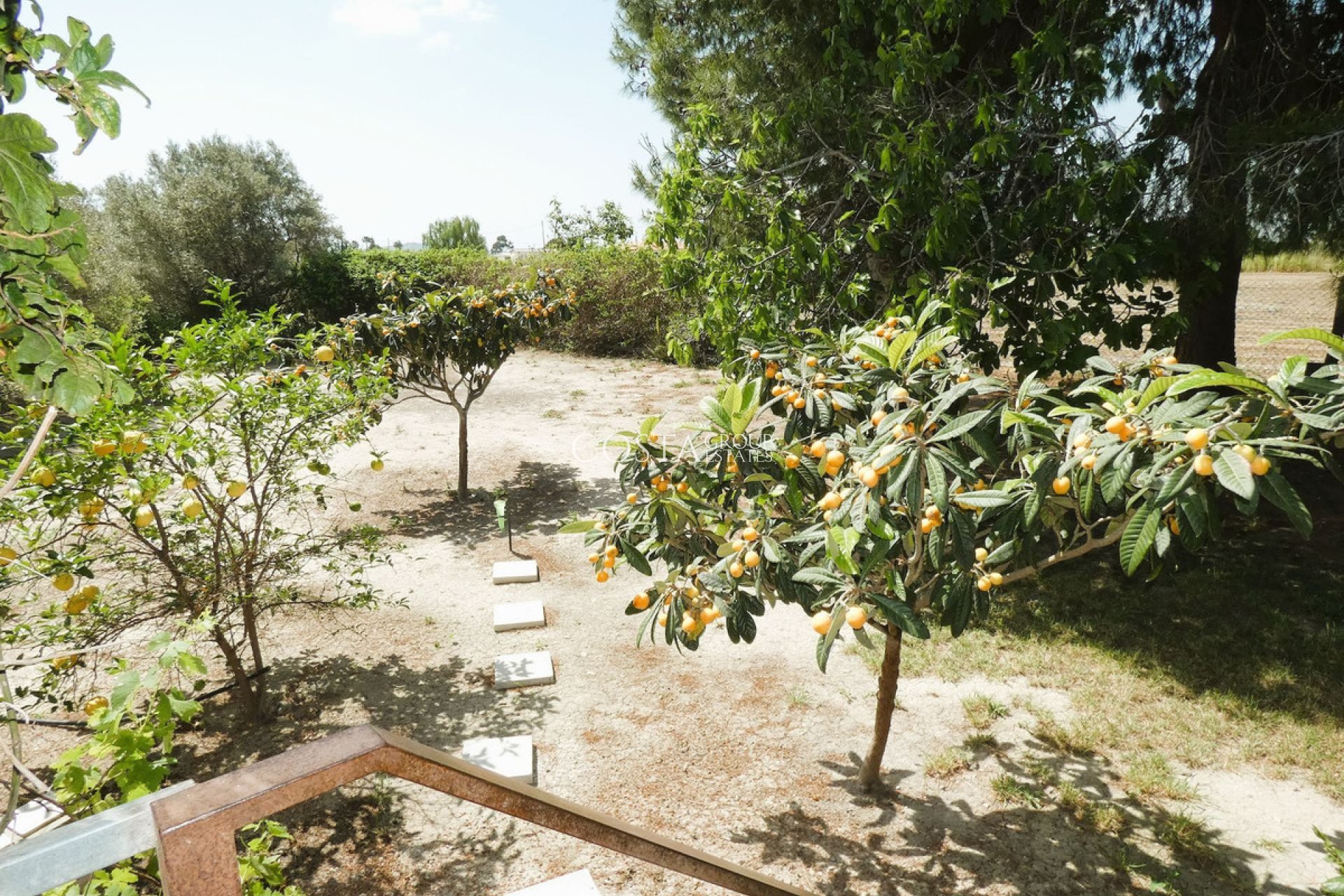 Wiederverkauf - Villa -
Dolores - Dolores Centro