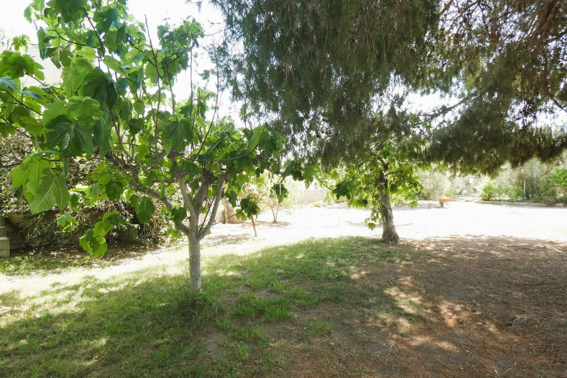 Wiederverkauf - Villa -
Dolores - Dolores Centro