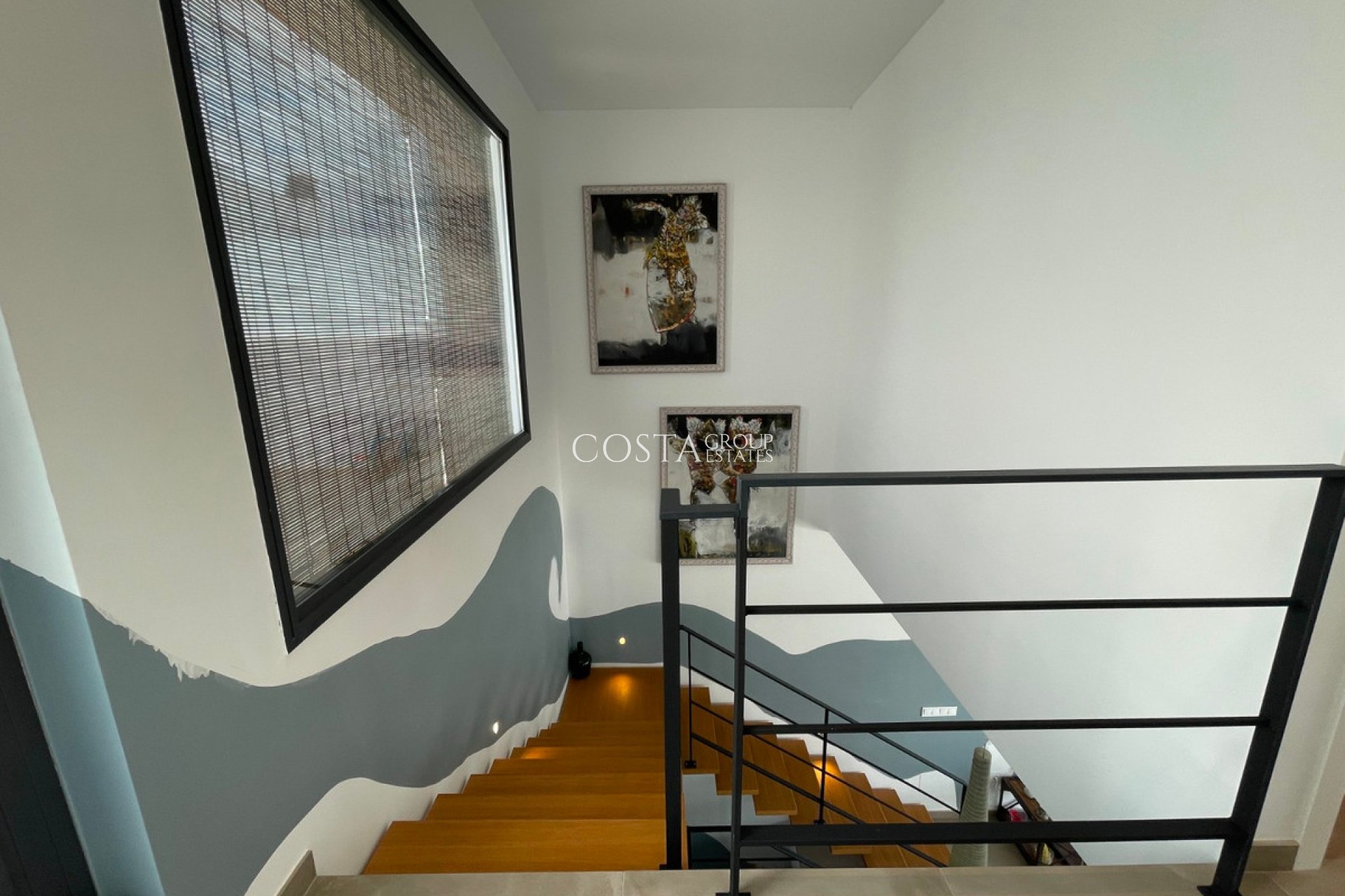 Wiederverkauf - Villa -
Dolores - Dolores Centro