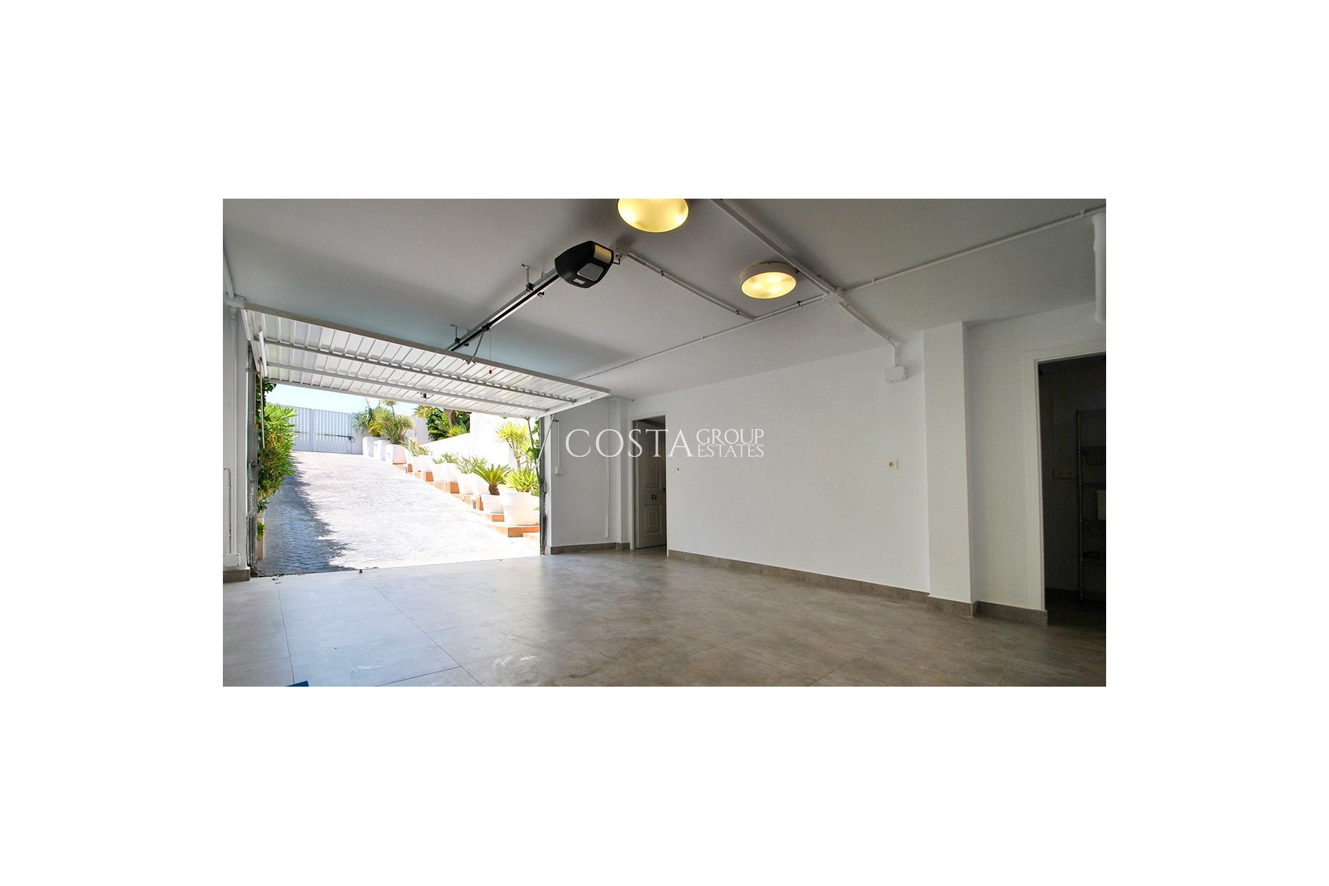 Wiederverkauf - Villa -
Elche - La Marina