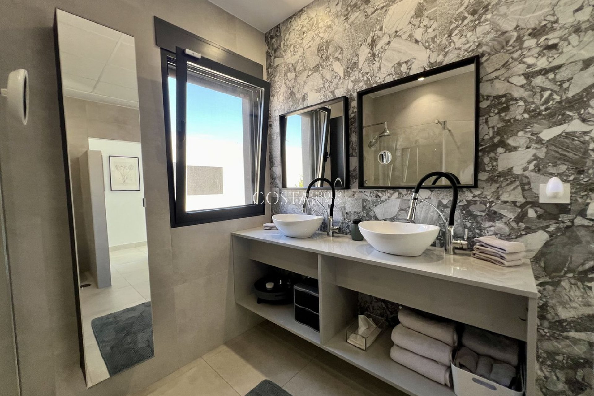 Wiederverkauf - Villa -
Fuente-Álamo de Murcia - Hacienda del Alamo