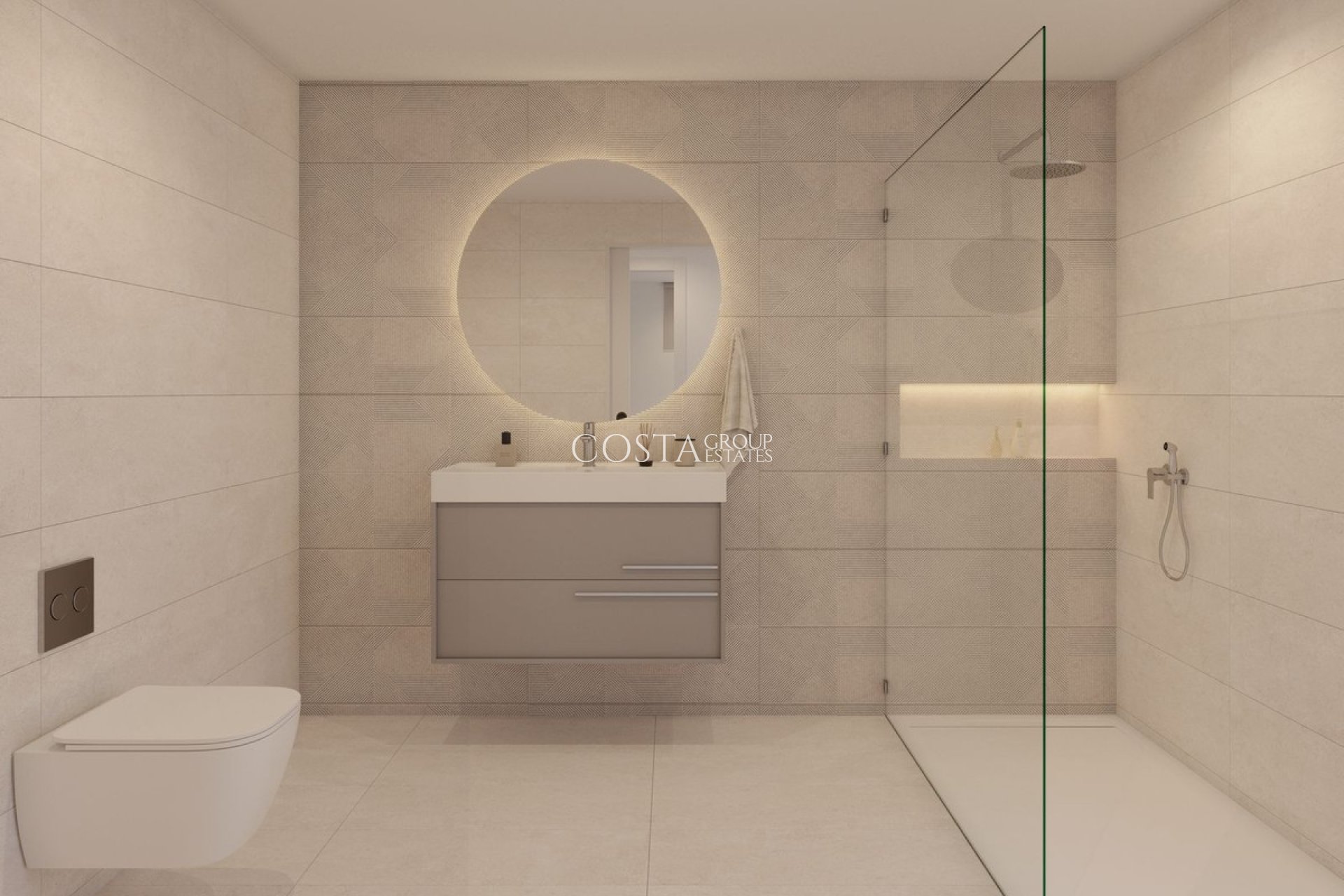 Wiederverkauf - Villa -
Fuente-Álamo de Murcia - Hacienda del Alamo