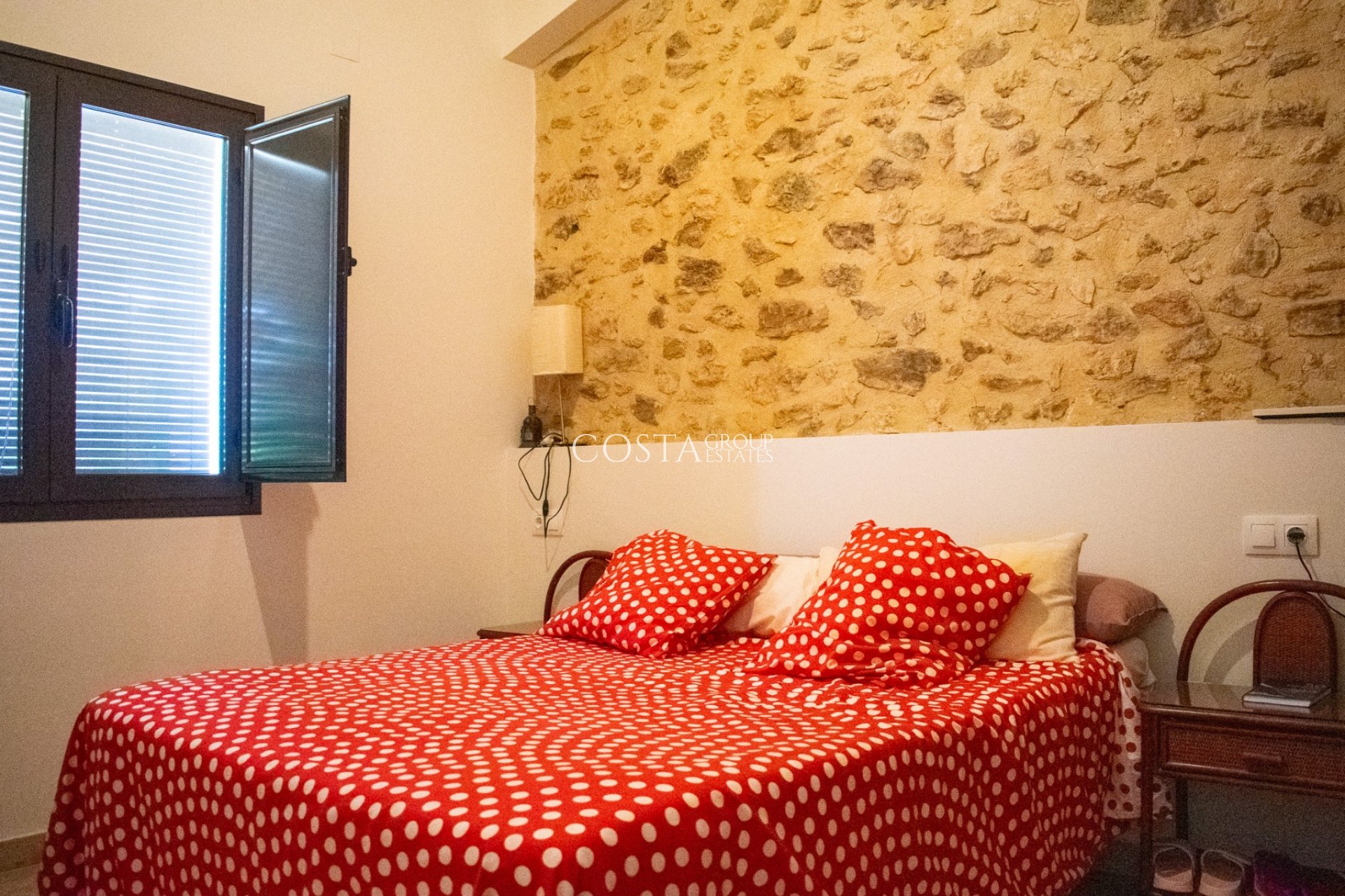 Wiederverkauf - Villa -
Guardamar del Segura - El Raso