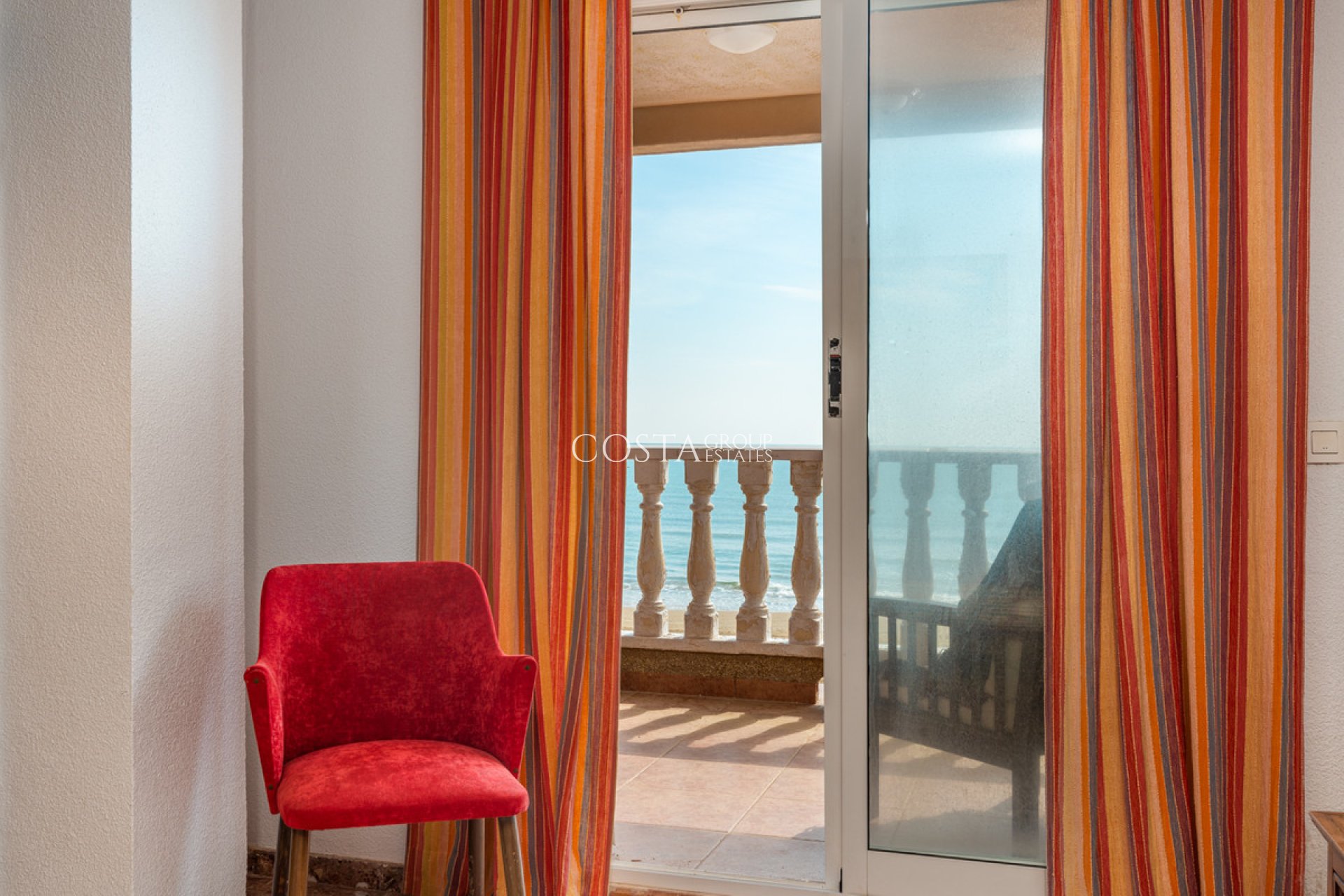 Wiederverkauf - Villa -
Guardamar del Segura - Guardamar del Segura Centro