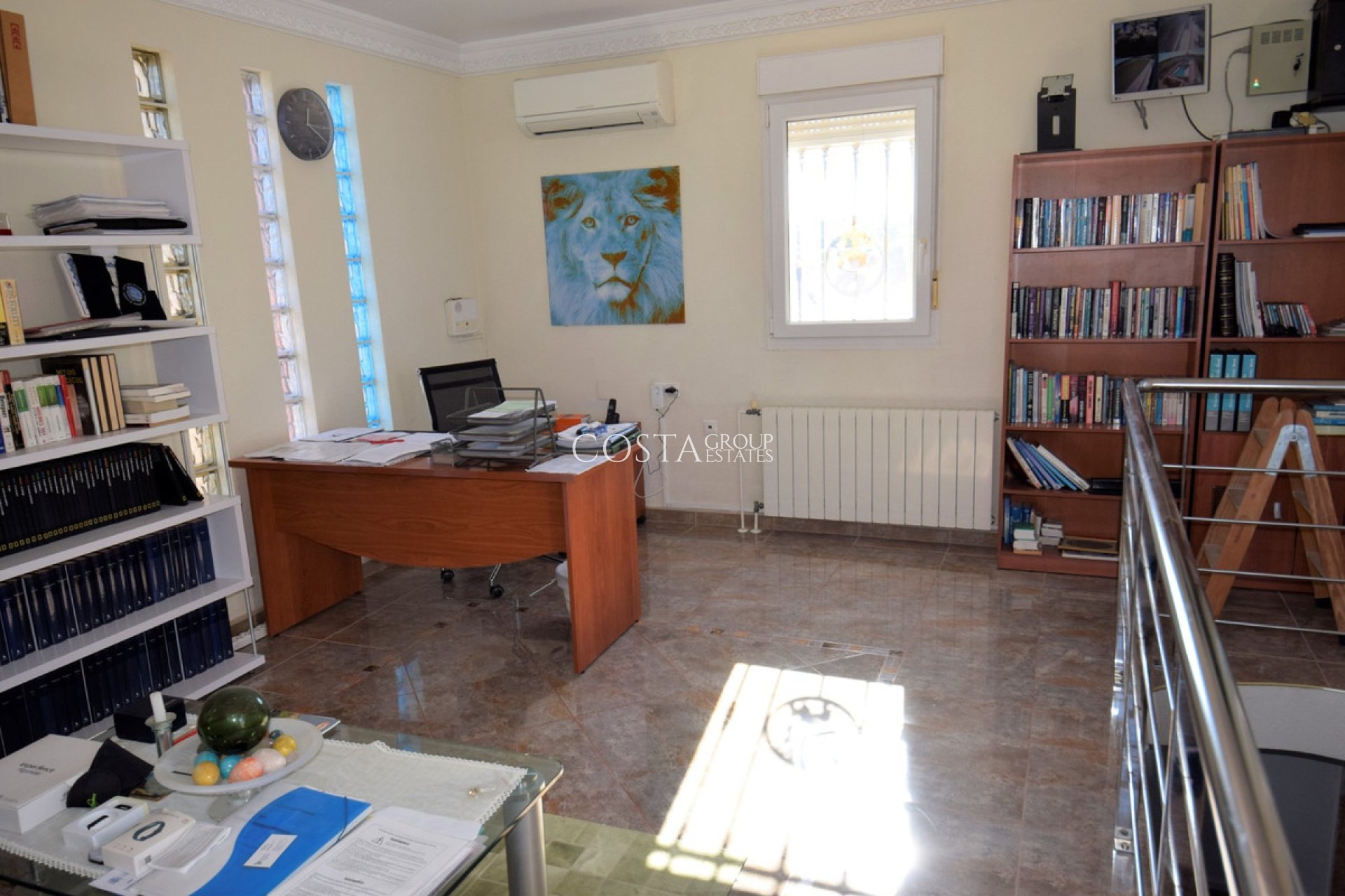 Wiederverkauf - Villa -
Guardamar del Segura - Guardamar del Segura Centro