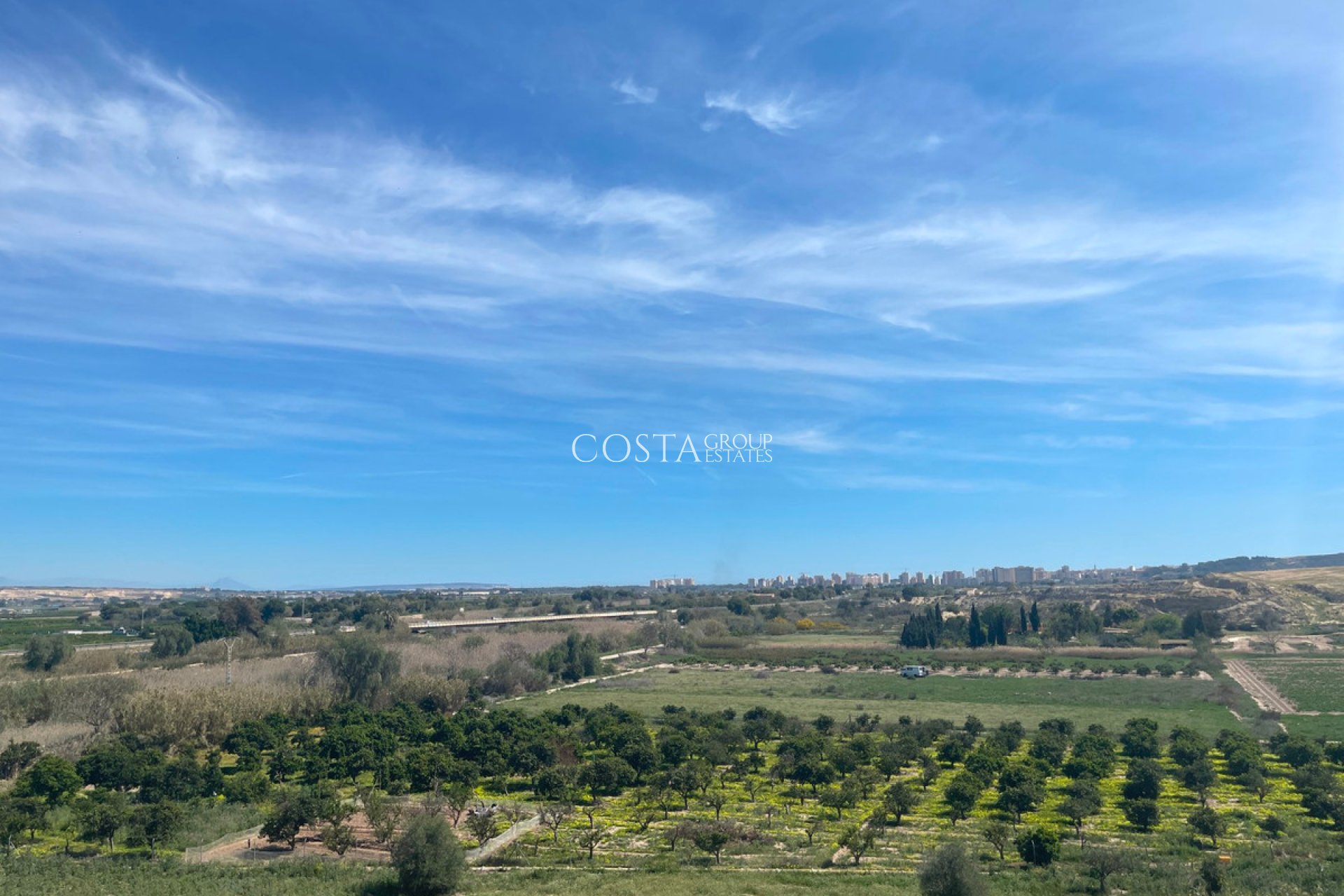 Wiederverkauf - Villa -
Guardamar del Segura - Guardamar del Segura Centro