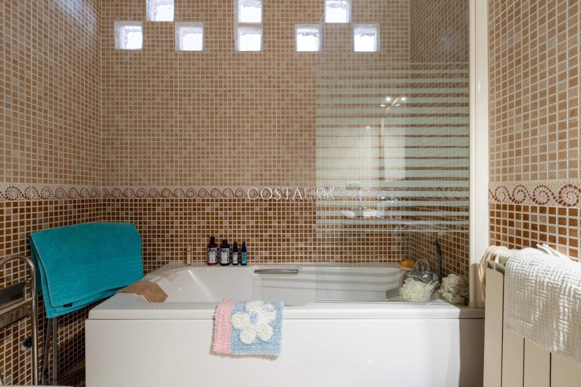 Wiederverkauf - Villa -
Jumilla - Torre del Rico