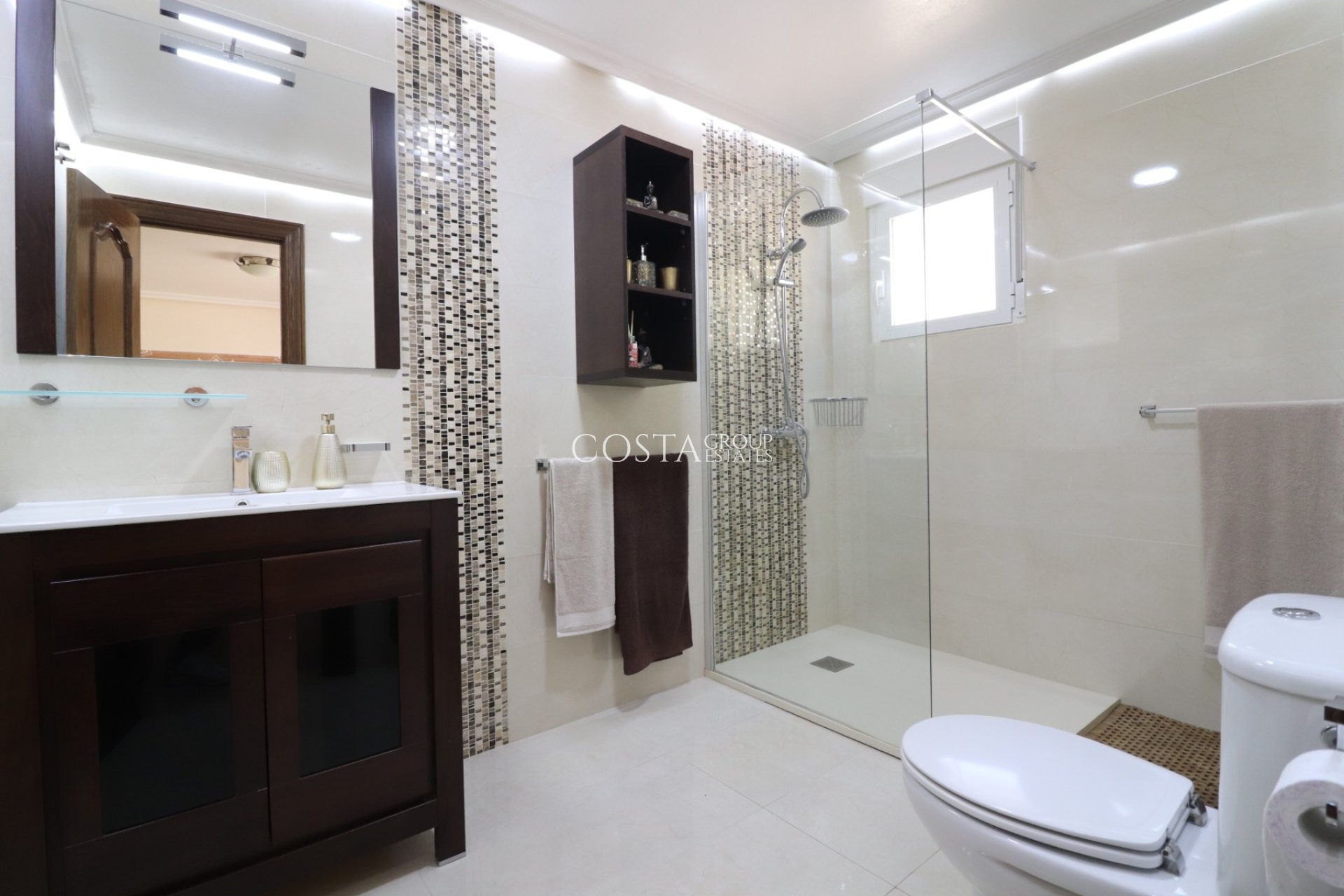 Wiederverkauf - Villa -
La Marina - La Escuera