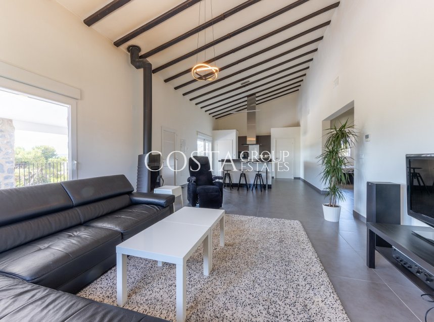 Wiederverkauf - Villa -
La Romana - La Romana Centro