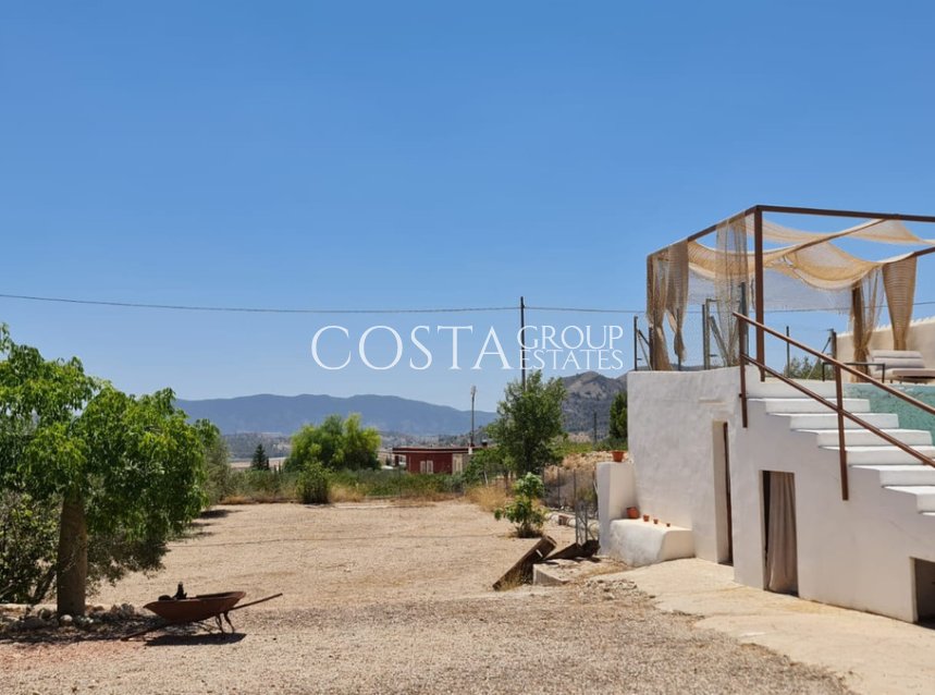 Wiederverkauf - Villa -
La Romana - La Romana Centro