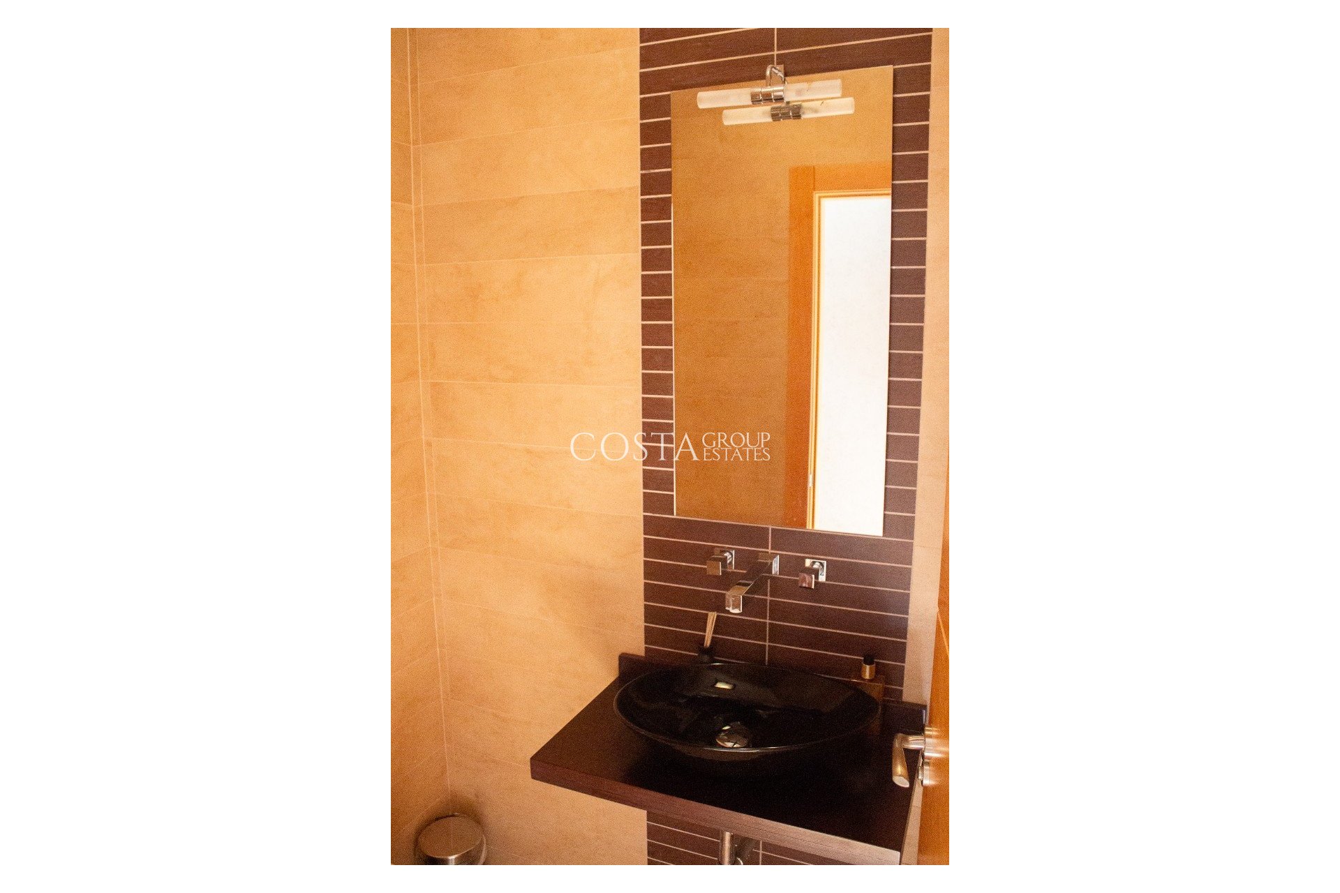 Wiederverkauf - Villa -
Las Torres de Cotillas - Las Torres de Cotillas Centro