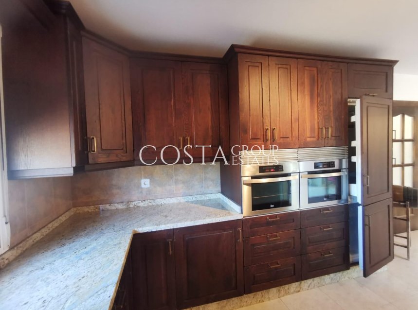 Wiederverkauf - Villa -
Lorca - Lorca Centro