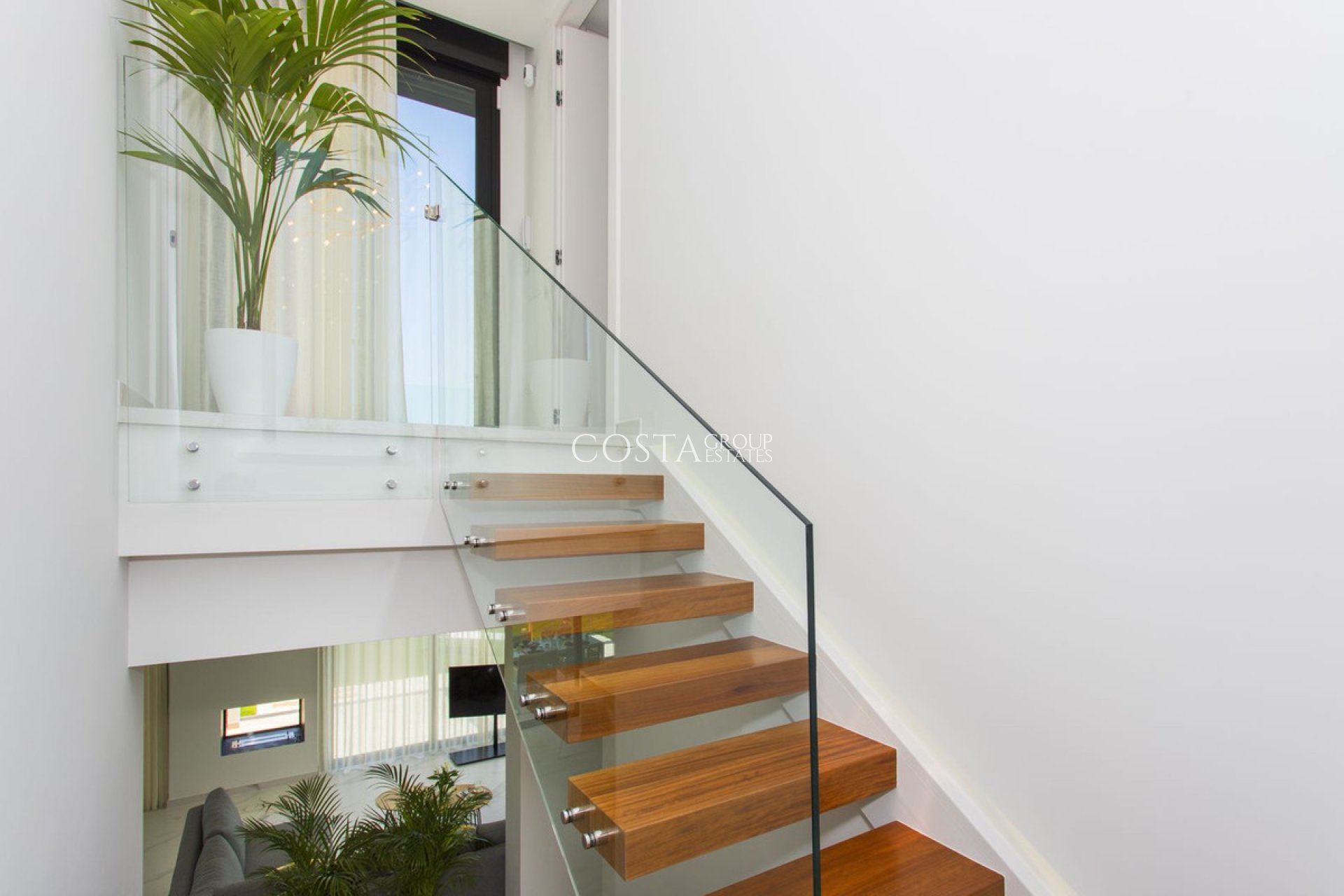 Wiederverkauf - Villa -
Los Alcazares - Los Alcazares Centro