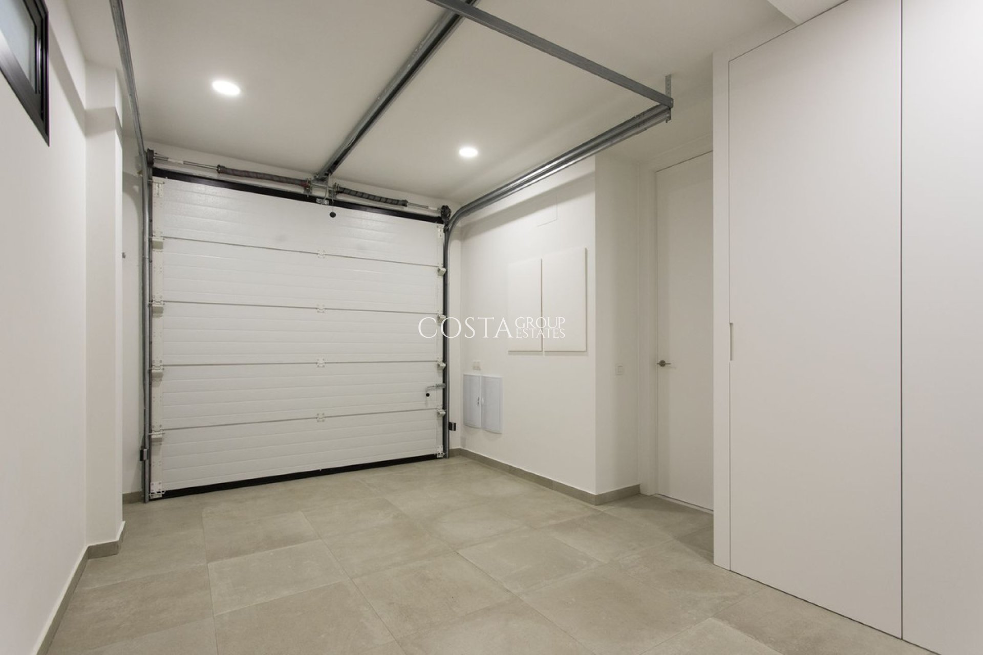 Wiederverkauf - Villa -
Los Alcazares - Los Alcazares Centro