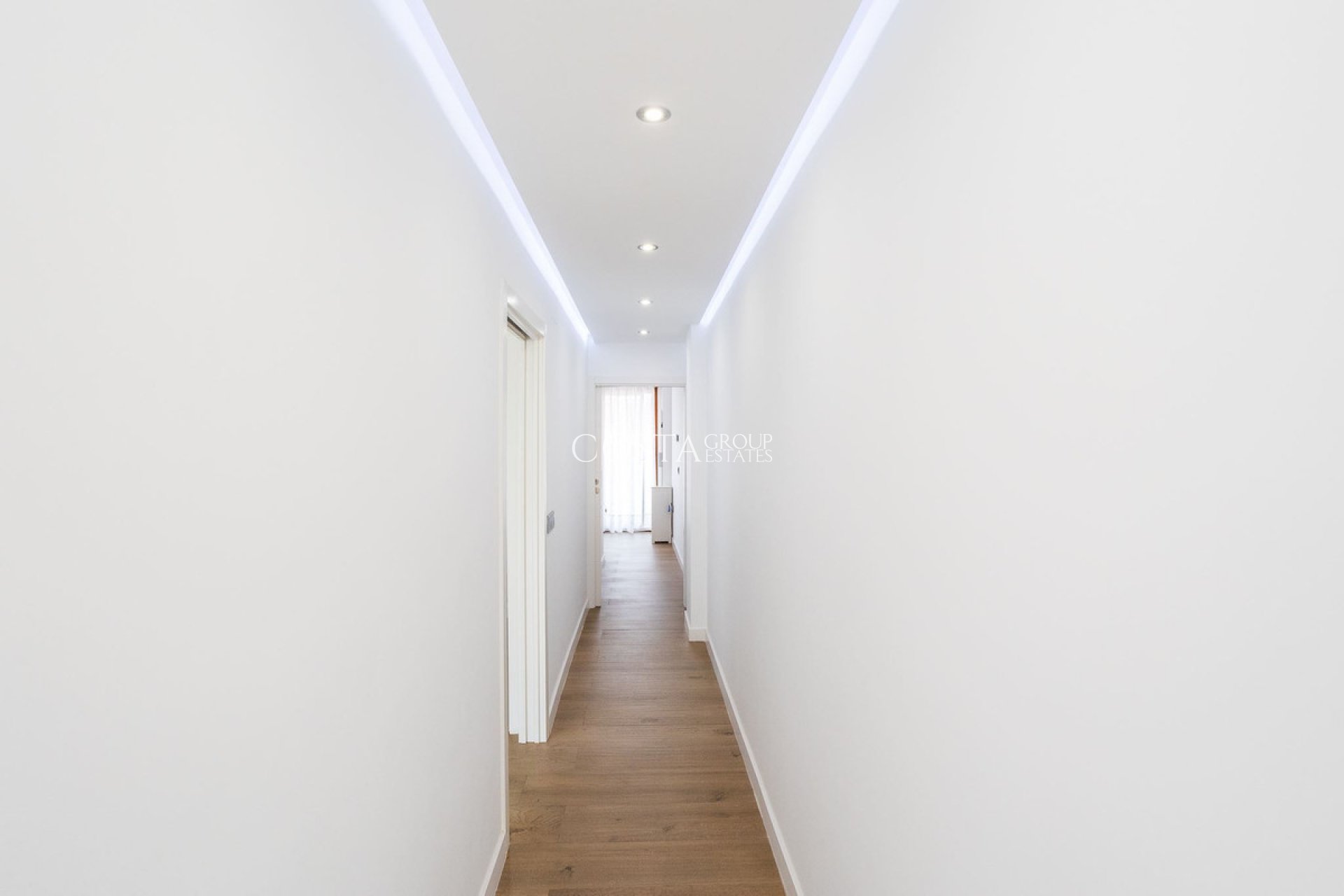 Wiederverkauf - Villa -
Los Alcazares - Los Alcazares Centro