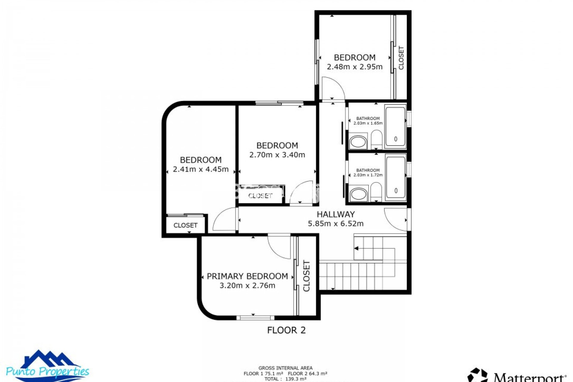 Wiederverkauf - Villa -
Los Alcazares - Los Narejos