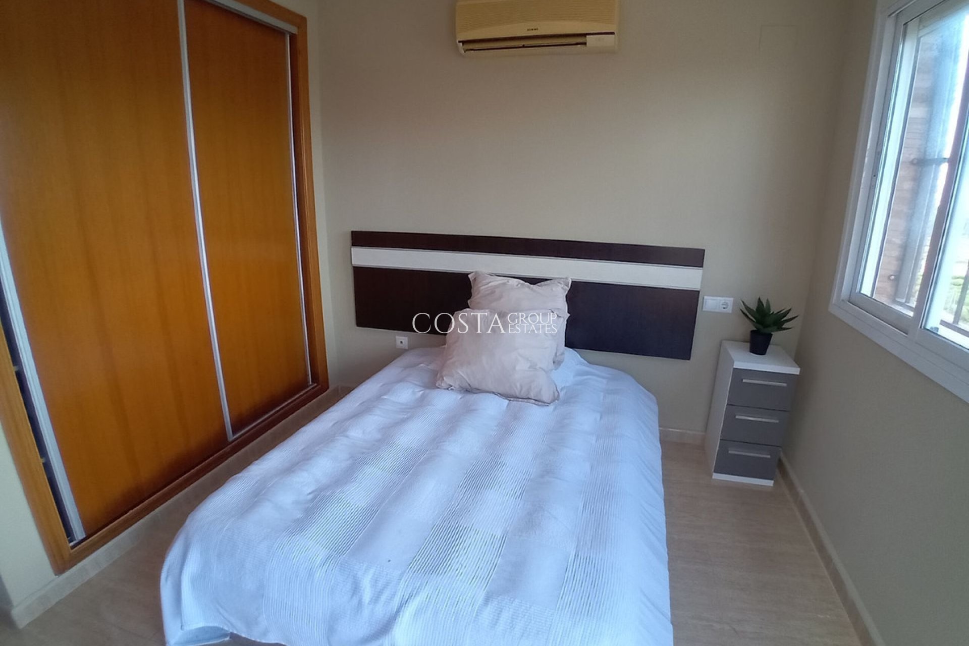 Wiederverkauf - Villa -
Los Montesinos - Los Montesinos Centro