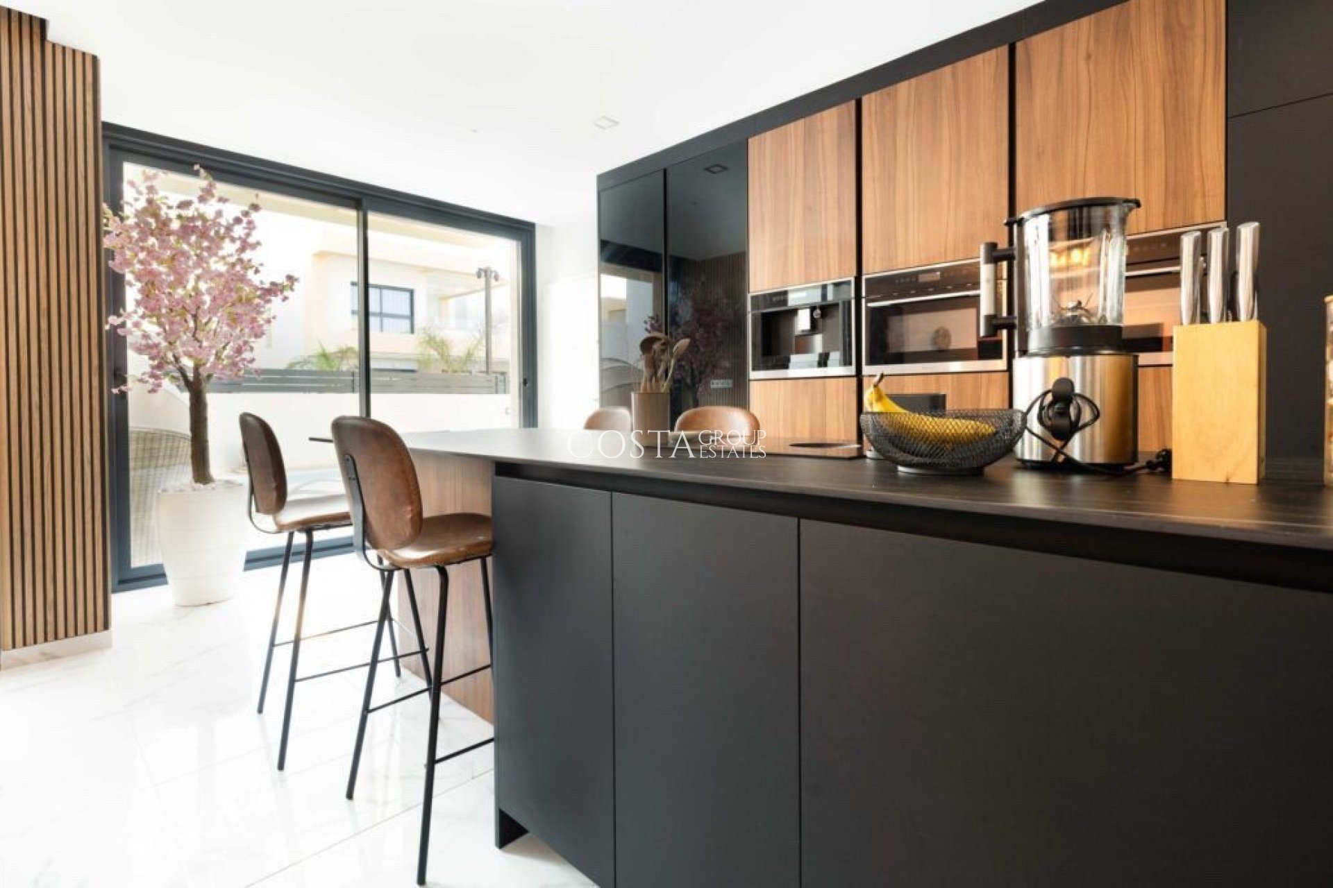 Wiederverkauf - Villa -
Los Montesinos - Los Montesinos Centro