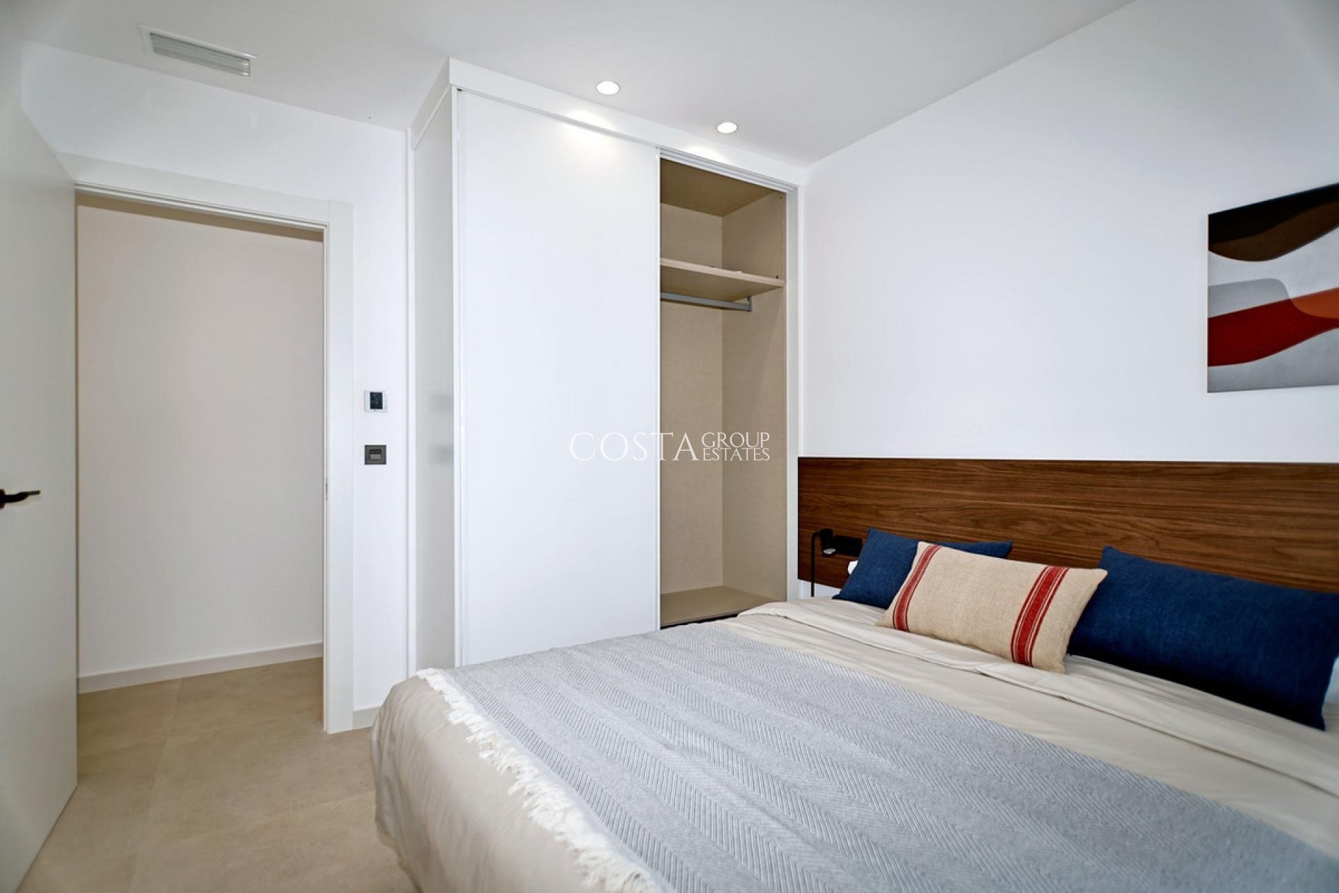 Wiederverkauf - Villa -
Molina De Segura - Molina de Segura Centro