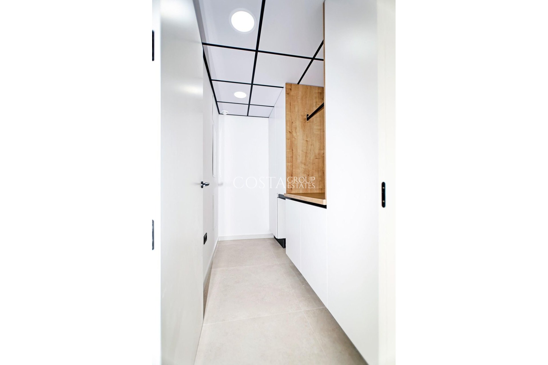 Wiederverkauf - Villa -
Molina De Segura - Molina de Segura Centro