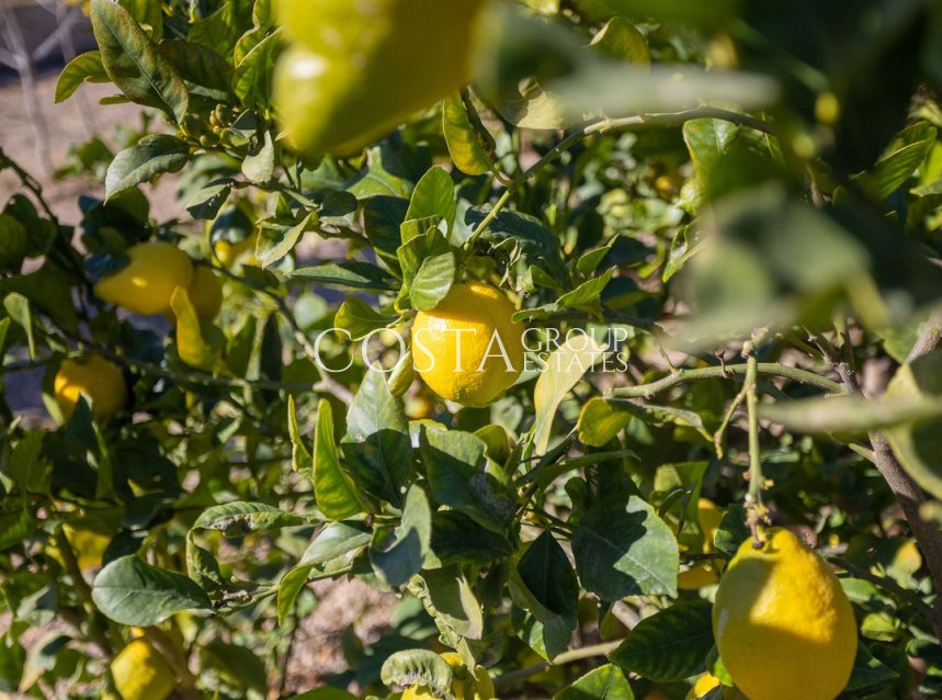 Wiederverkauf - Villa -
Murcia - Corvera