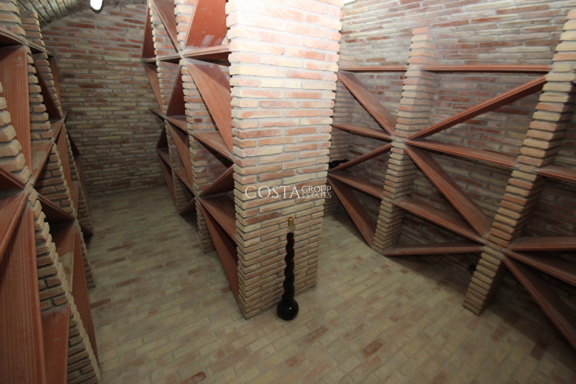 Wiederverkauf - Villa -
Murcia - Murcia City