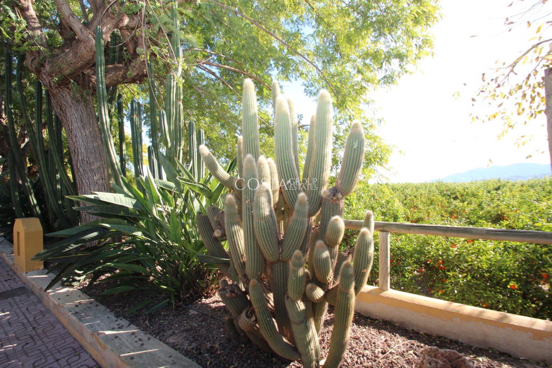 Wiederverkauf - Villa -
Murcia - Murcia City