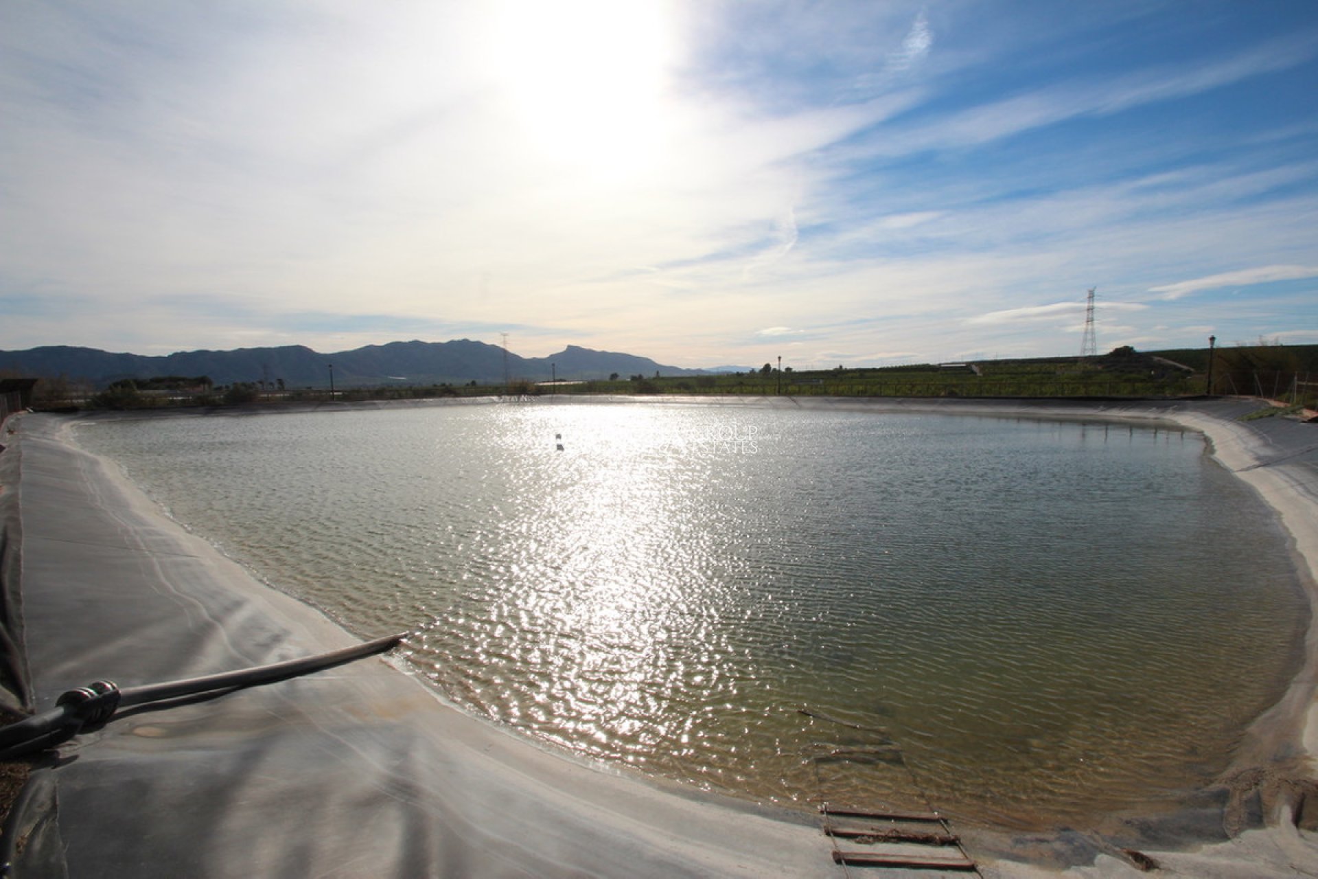 Wiederverkauf - Villa -
Murcia - Murcia City