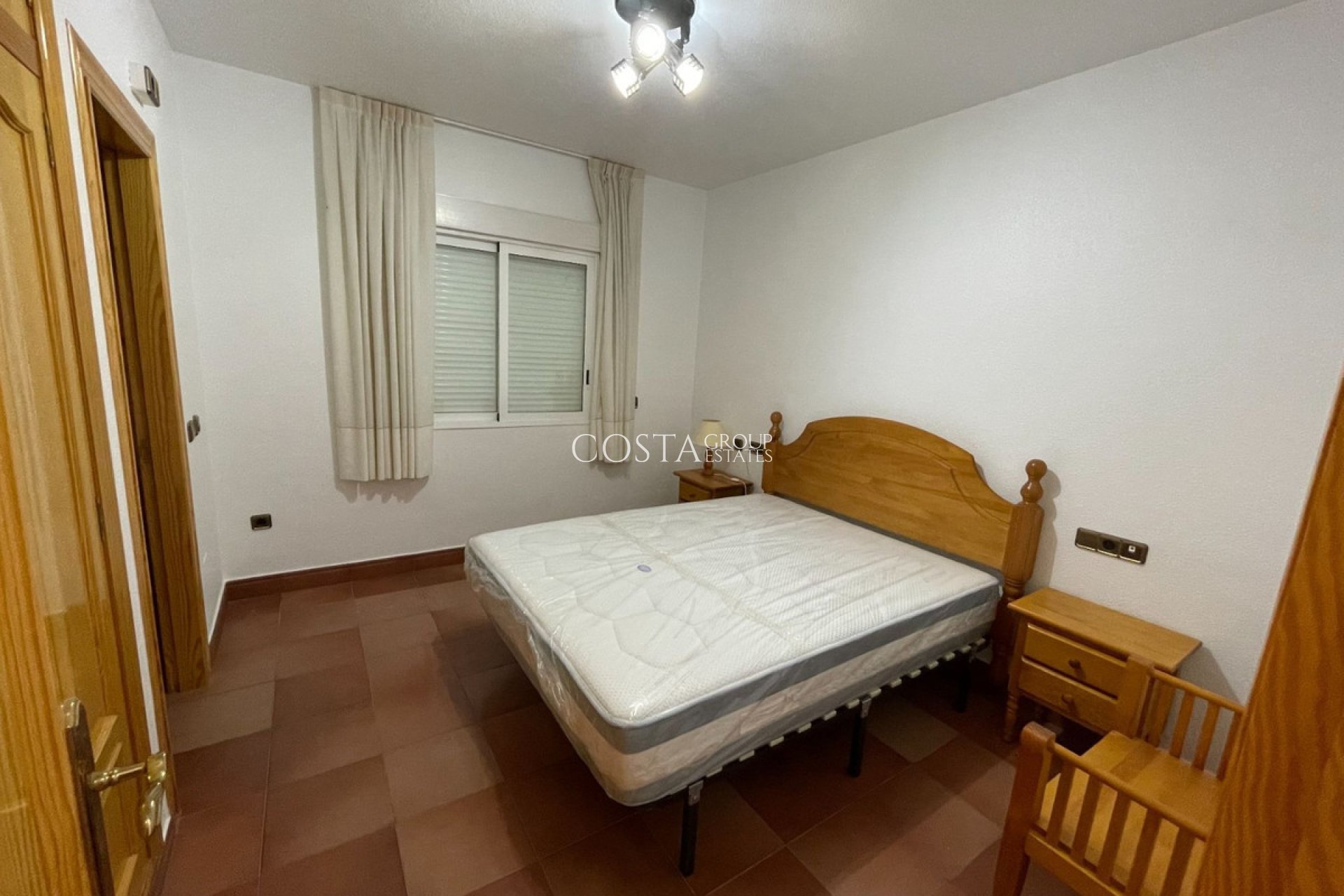 Wiederverkauf - Villa -
Murcia - Murcia City