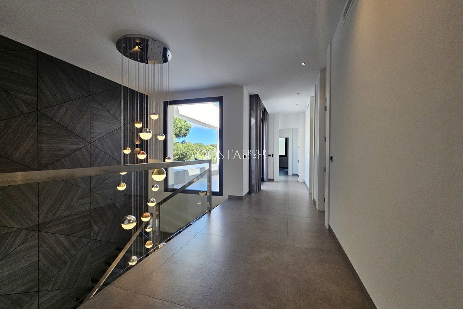 Wiederverkauf - Villa -
Orihuela - Cabo Roig