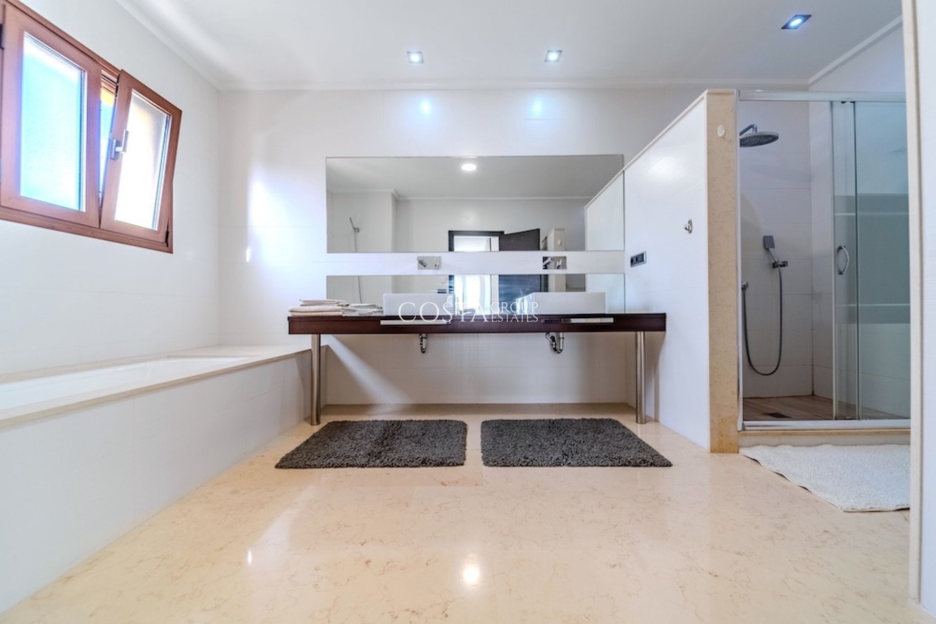 Wiederverkauf - Villa -
Orihuela - Cabo Roig