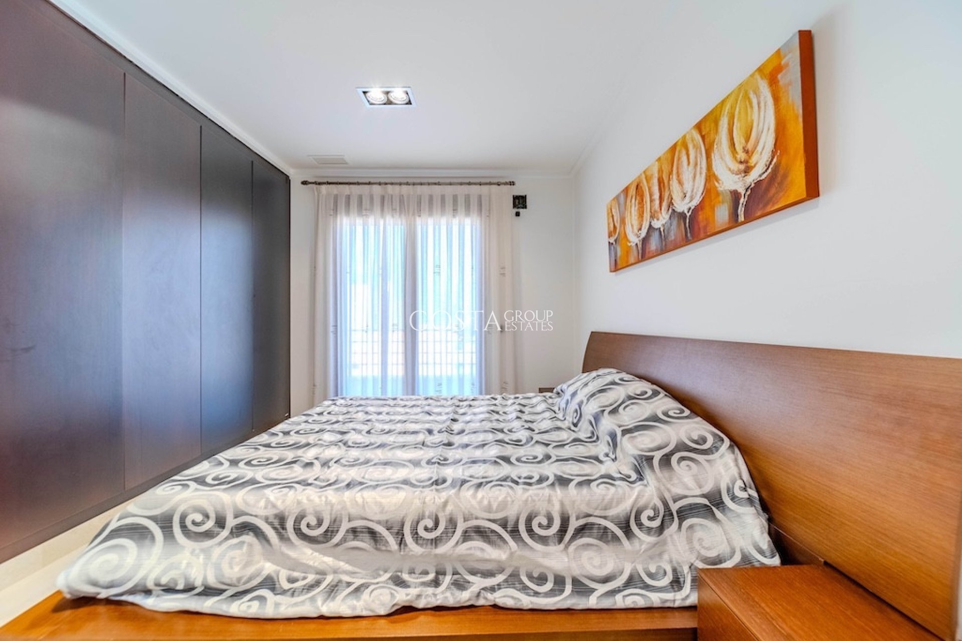 Wiederverkauf - Villa -
Orihuela - Cabo Roig