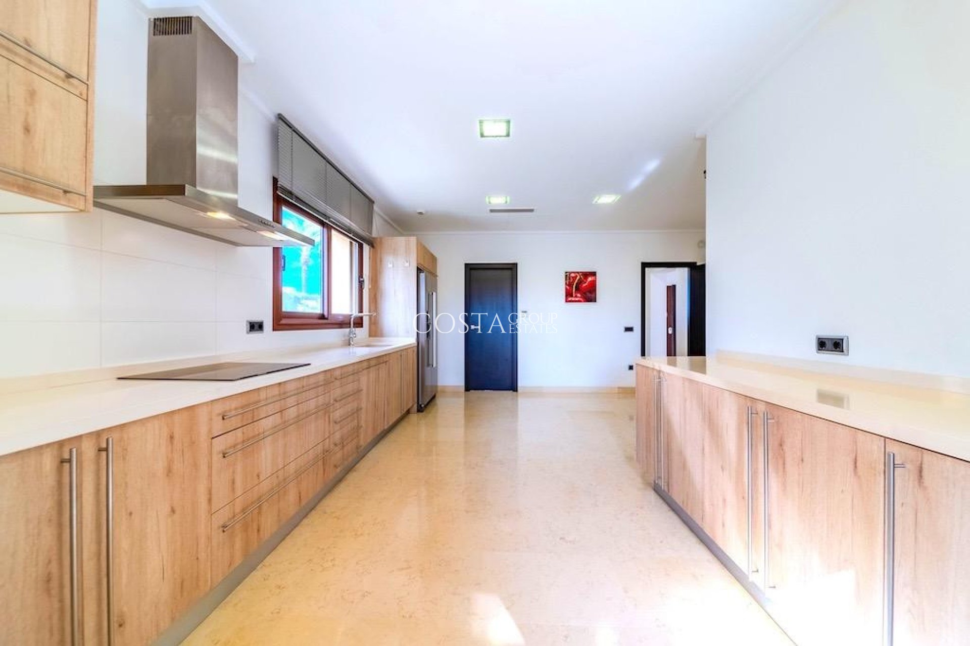 Wiederverkauf - Villa -
Orihuela - Cabo Roig