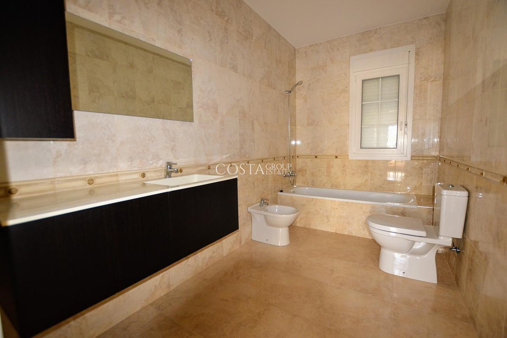 Wiederverkauf - Villa -
Orihuela - Cabo Roig