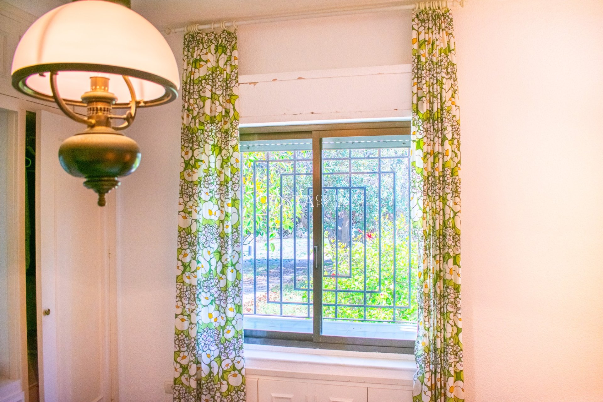 Wiederverkauf - Villa -
Orihuela Costa - Cabo Roig