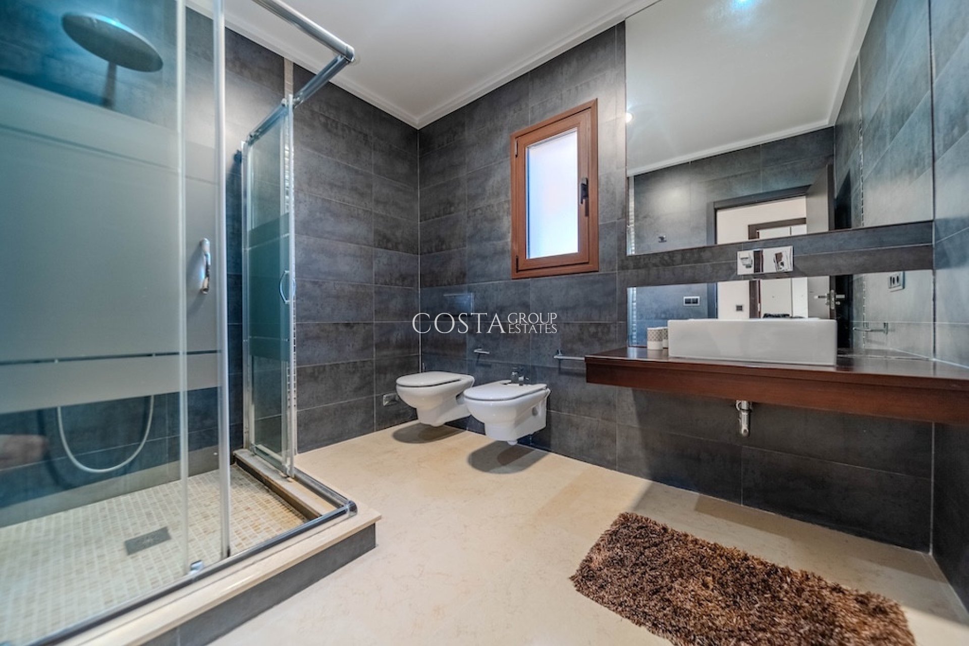 Wiederverkauf - Villa -
Orihuela Costa - Cabo Roig