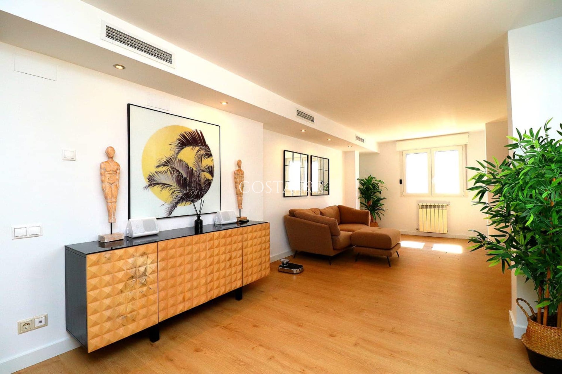 Wiederverkauf - Villa -
Orihuela Costa - Campoamor