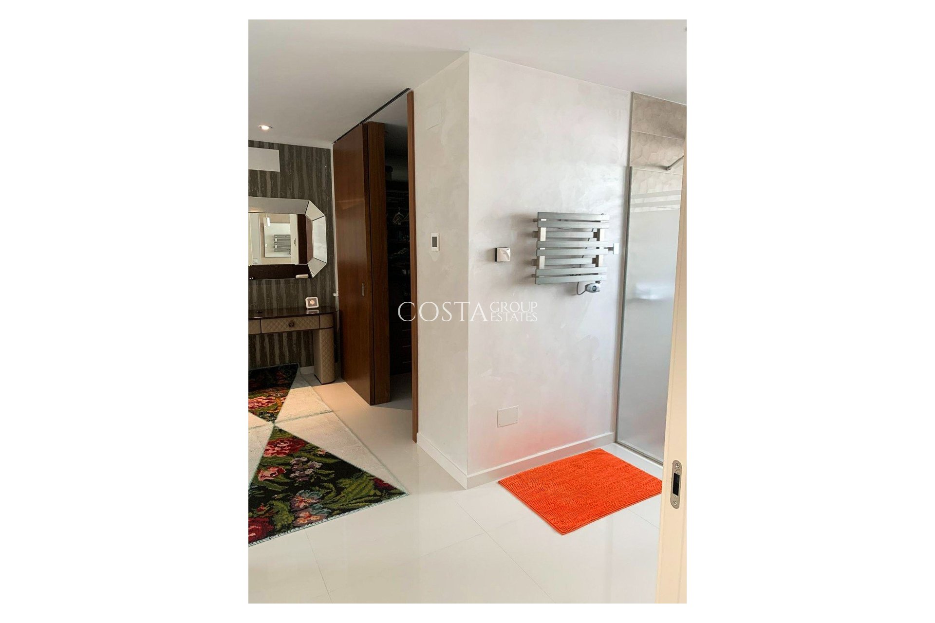 Wiederverkauf - Villa -
Orihuela Costa - Campoamor