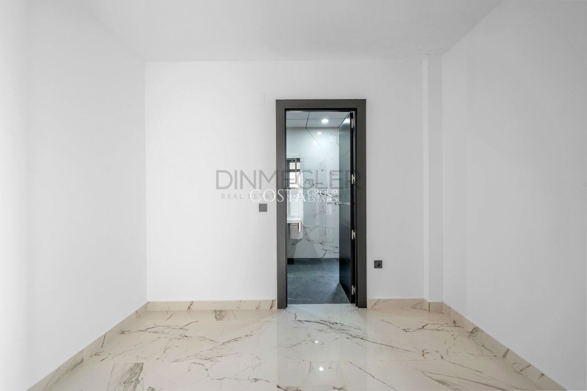 Wiederverkauf - Villa -
Orihuela Costa - Campoamor