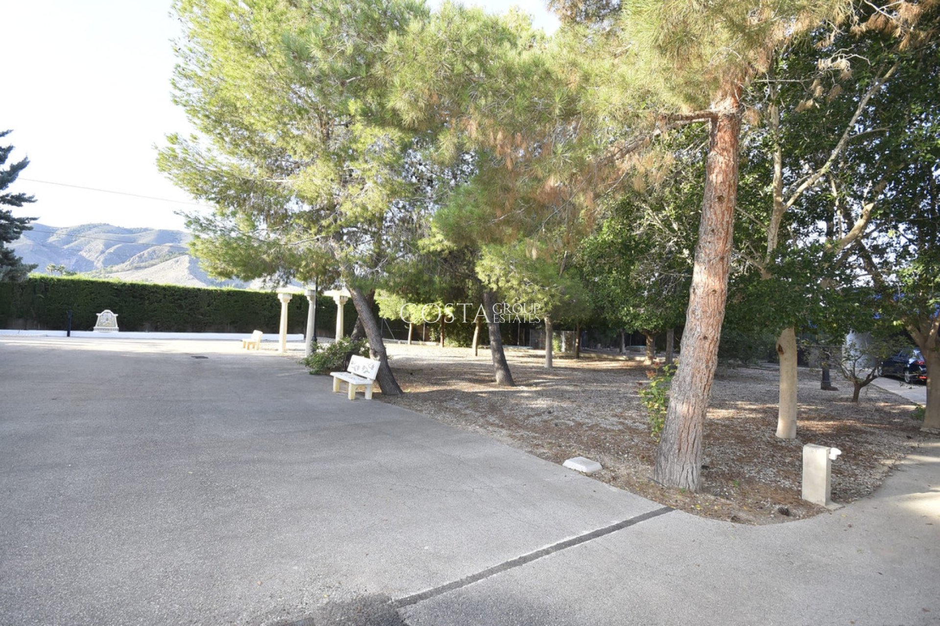 Wiederverkauf - Villa -
Orihuela Costa - La Matanza